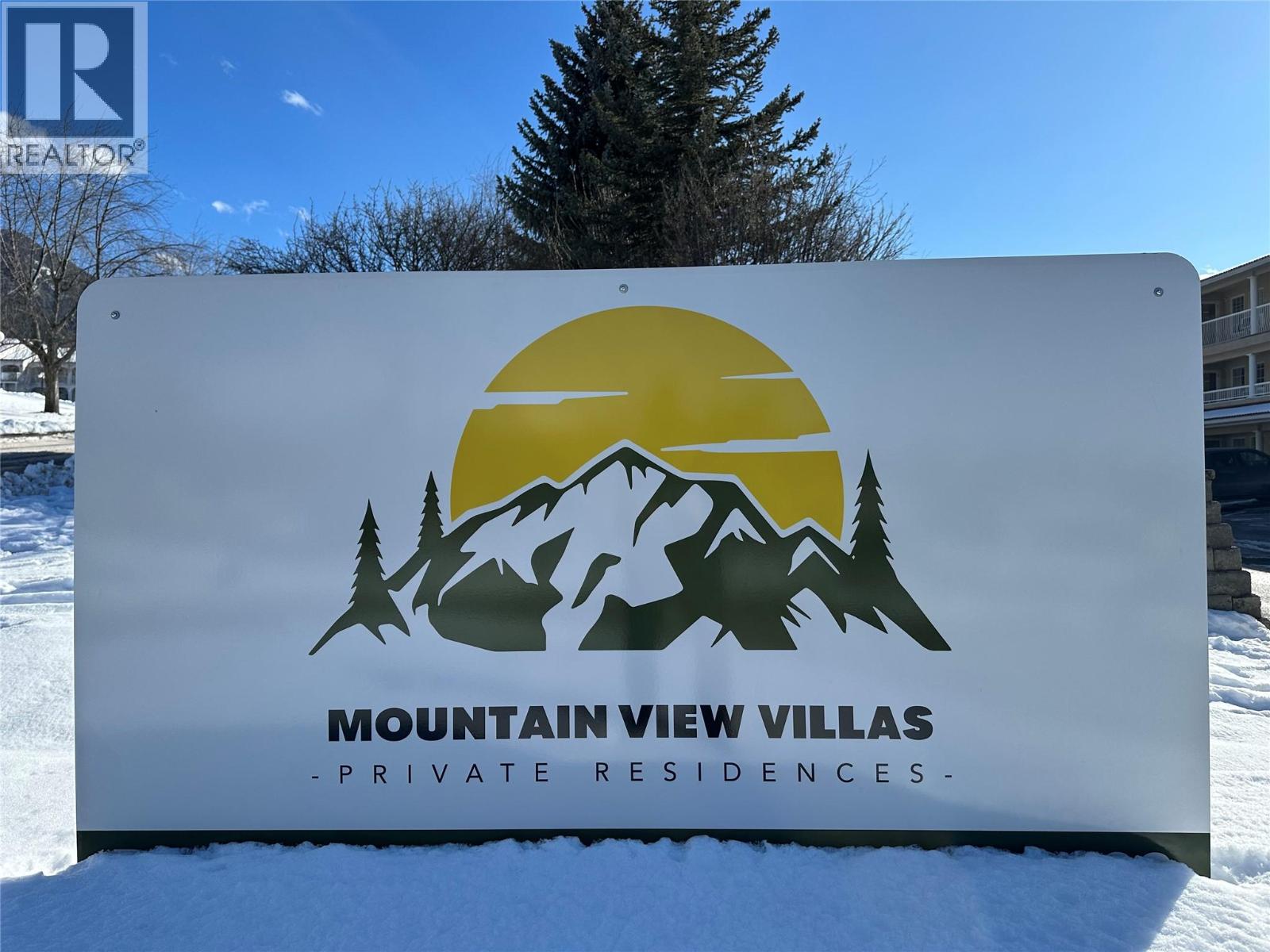 5052 Riverview Road Unit# 2006b, Fairmont Hot Springs, British Columbia  V0B 1L1 - Photo 16 - 10377223