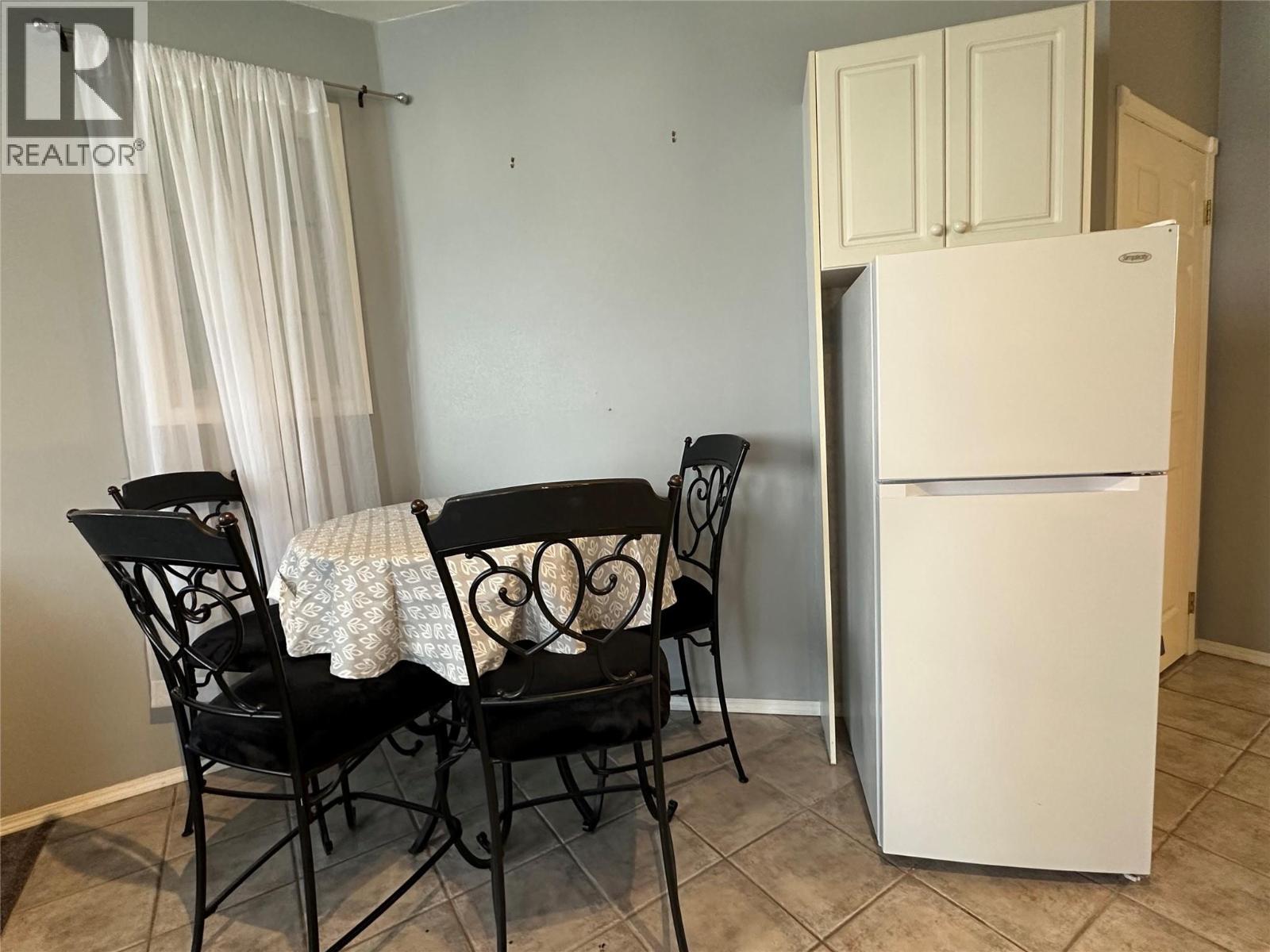 5052 Riverview Road Unit# 2006b, Fairmont Hot Springs, British Columbia  V0B 1L1 - Photo 5 - 10377223