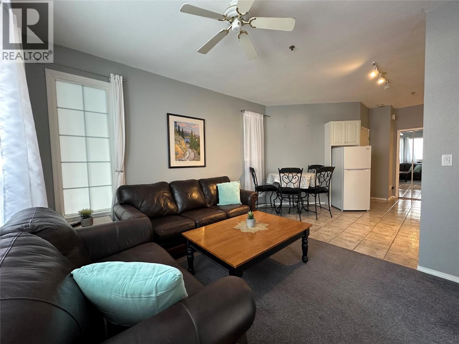 5052 Riverview Road Unit# 2006b, Fairmont Hot Springs, British Columbia  V0B 1L1 - Photo 6 - 10377223