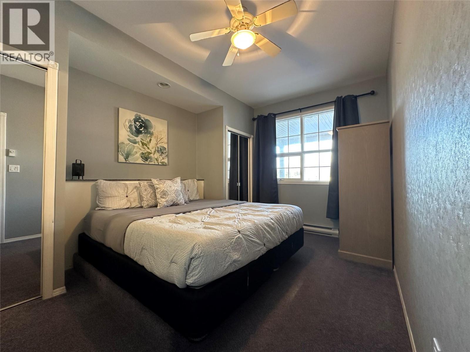 5052 Riverview Road Unit# 2006b, Fairmont Hot Springs, British Columbia  V0B 1L1 - Photo 9 - 10377223