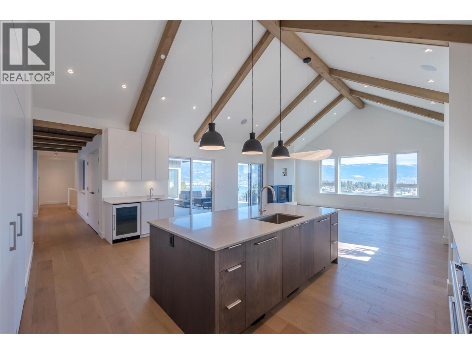 17579 Sanborn Street, Summerland, British Columbia  V0H 1Z3 - Photo 18 - 10377198