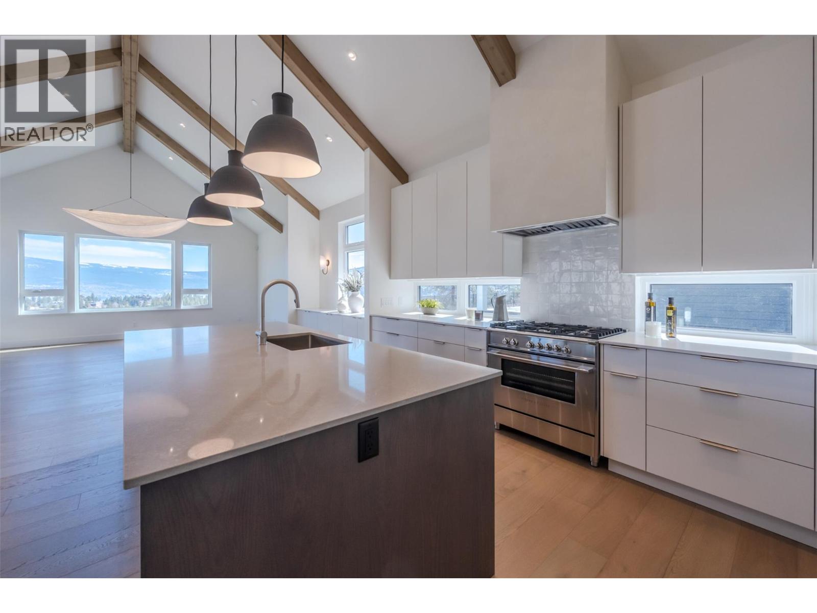 17579 Sanborn Street, Summerland, British Columbia  V0H 1Z3 - Photo 20 - 10377198