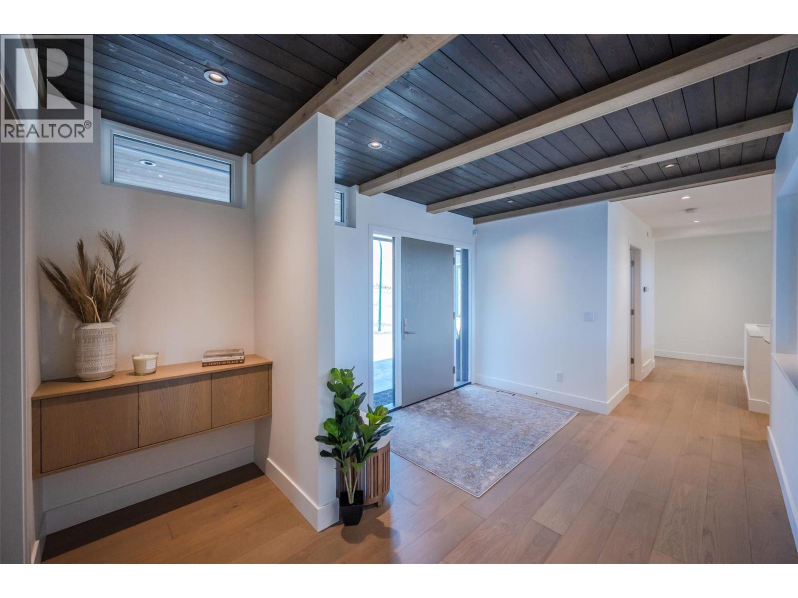 17579 Sanborn Street, Summerland, British Columbia  V0H 1Z3 - Photo 22 - 10377198