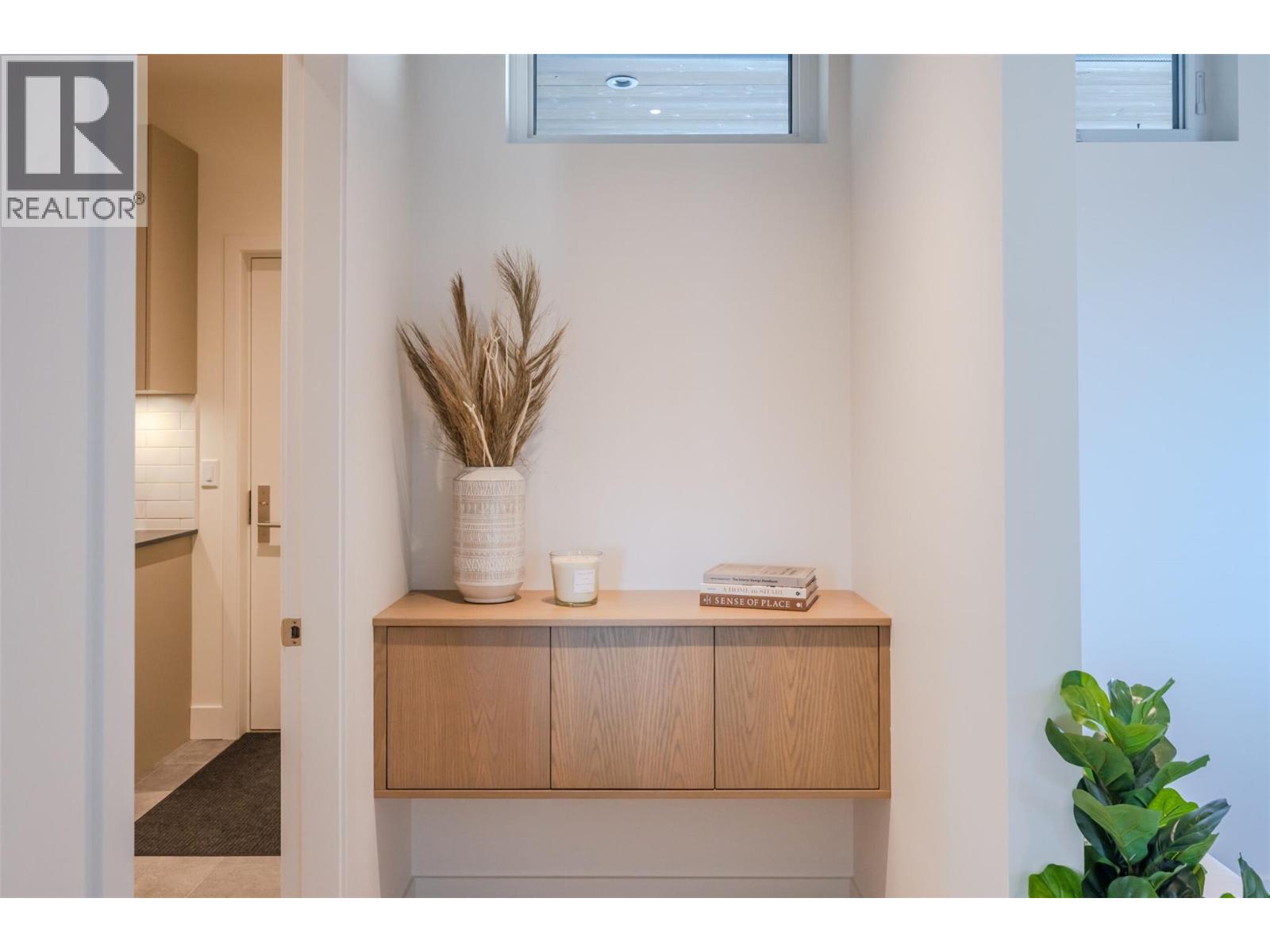 17579 Sanborn Street, Summerland, British Columbia  V0H 1Z3 - Photo 23 - 10377198