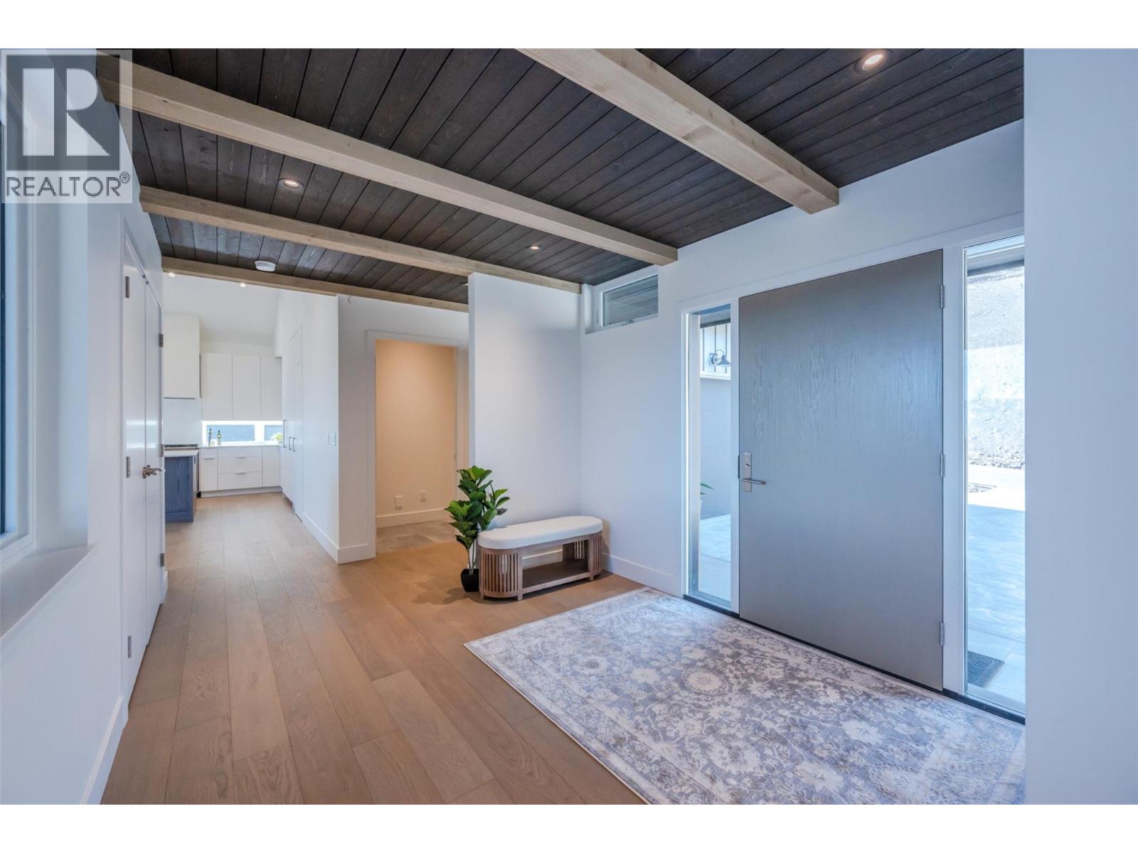 17579 Sanborn Street, Summerland, British Columbia  V0H 1Z3 - Photo 24 - 10377198