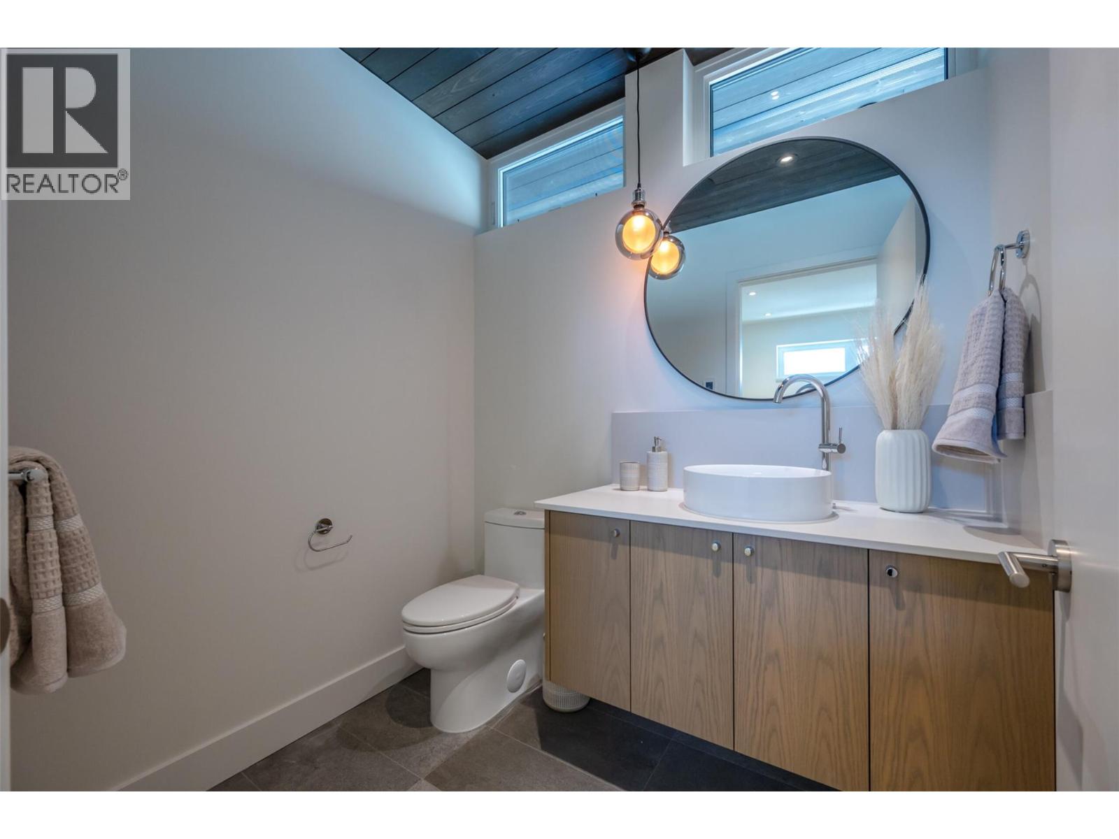 17579 Sanborn Street, Summerland, British Columbia  V0H 1Z3 - Photo 25 - 10377198