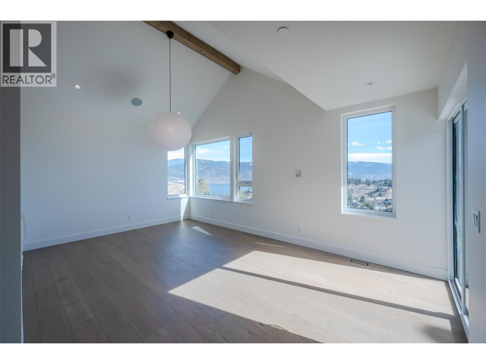 17579 Sanborn Street, Summerland, British Columbia  V0H 1Z3 - Photo 26 - 10377198