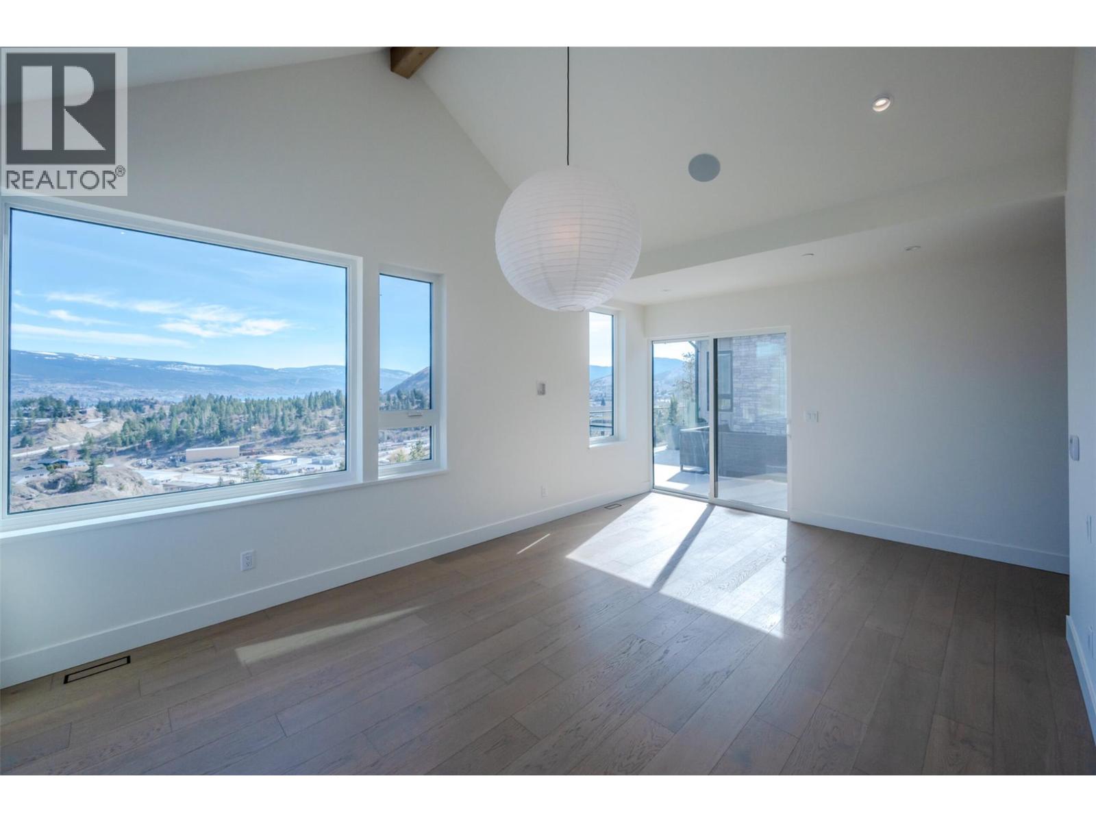 17579 Sanborn Street, Summerland, British Columbia  V0H 1Z3 - Photo 27 - 10377198