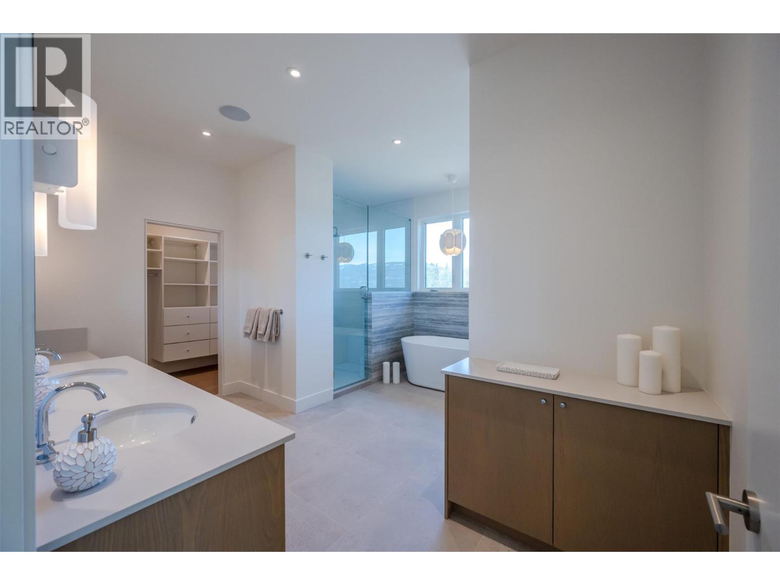 17579 Sanborn Street, Summerland, British Columbia  V0H 1Z3 - Photo 29 - 10377198