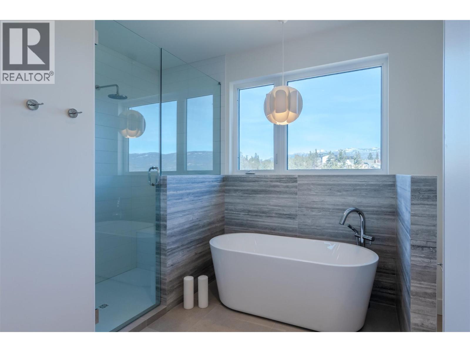 17579 Sanborn Street, Summerland, British Columbia  V0H 1Z3 - Photo 33 - 10377198