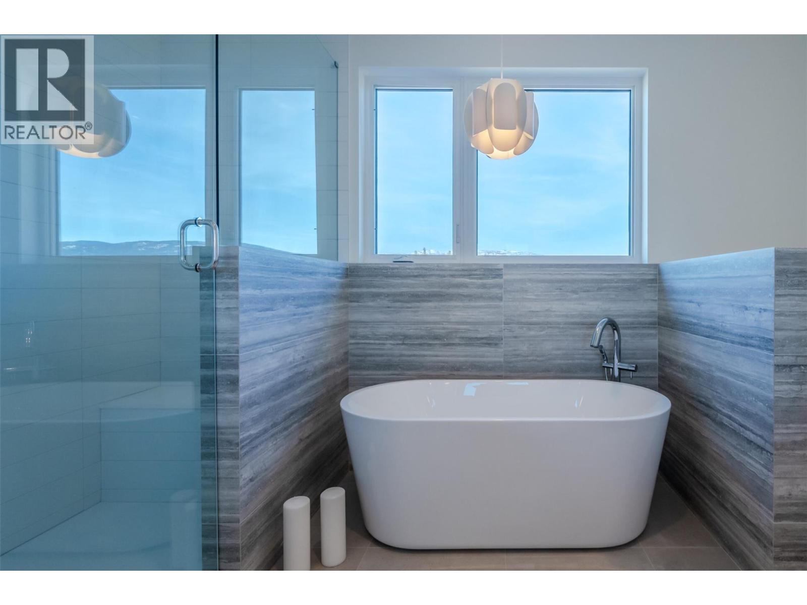 17579 Sanborn Street, Summerland, British Columbia  V0H 1Z3 - Photo 35 - 10377198