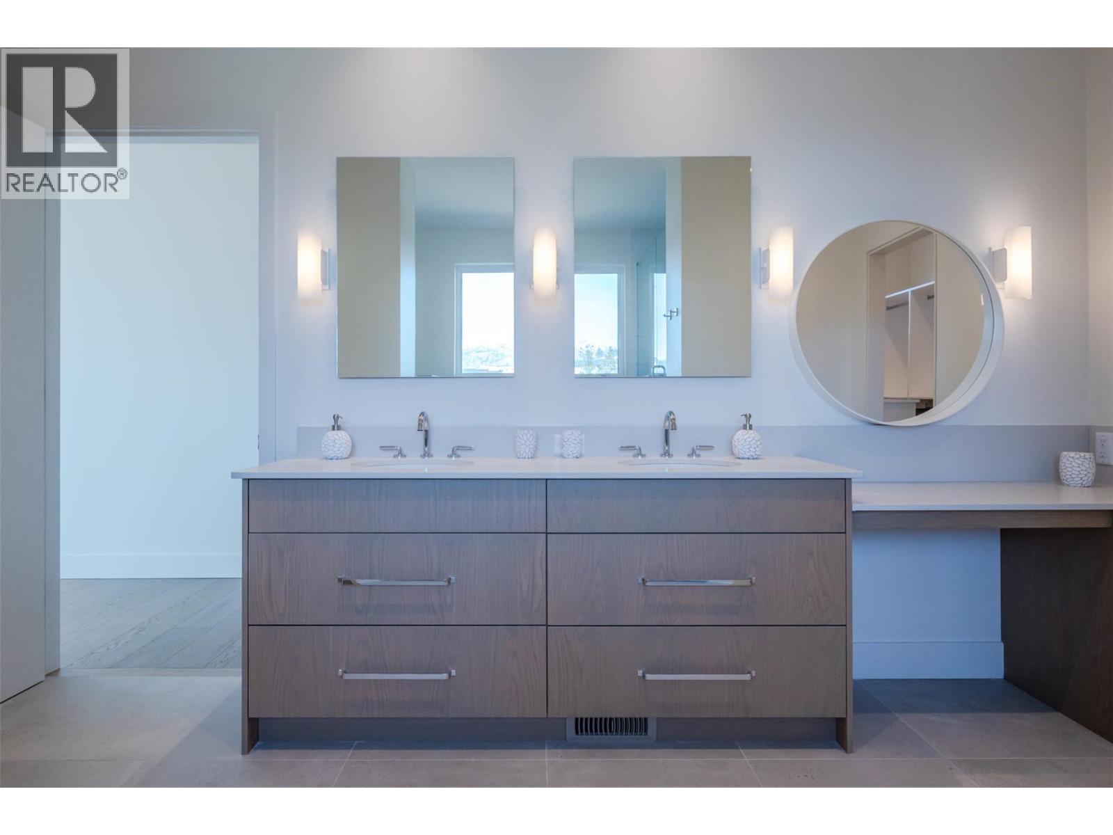 17579 Sanborn Street, Summerland, British Columbia  V0H 1Z3 - Photo 36 - 10377198