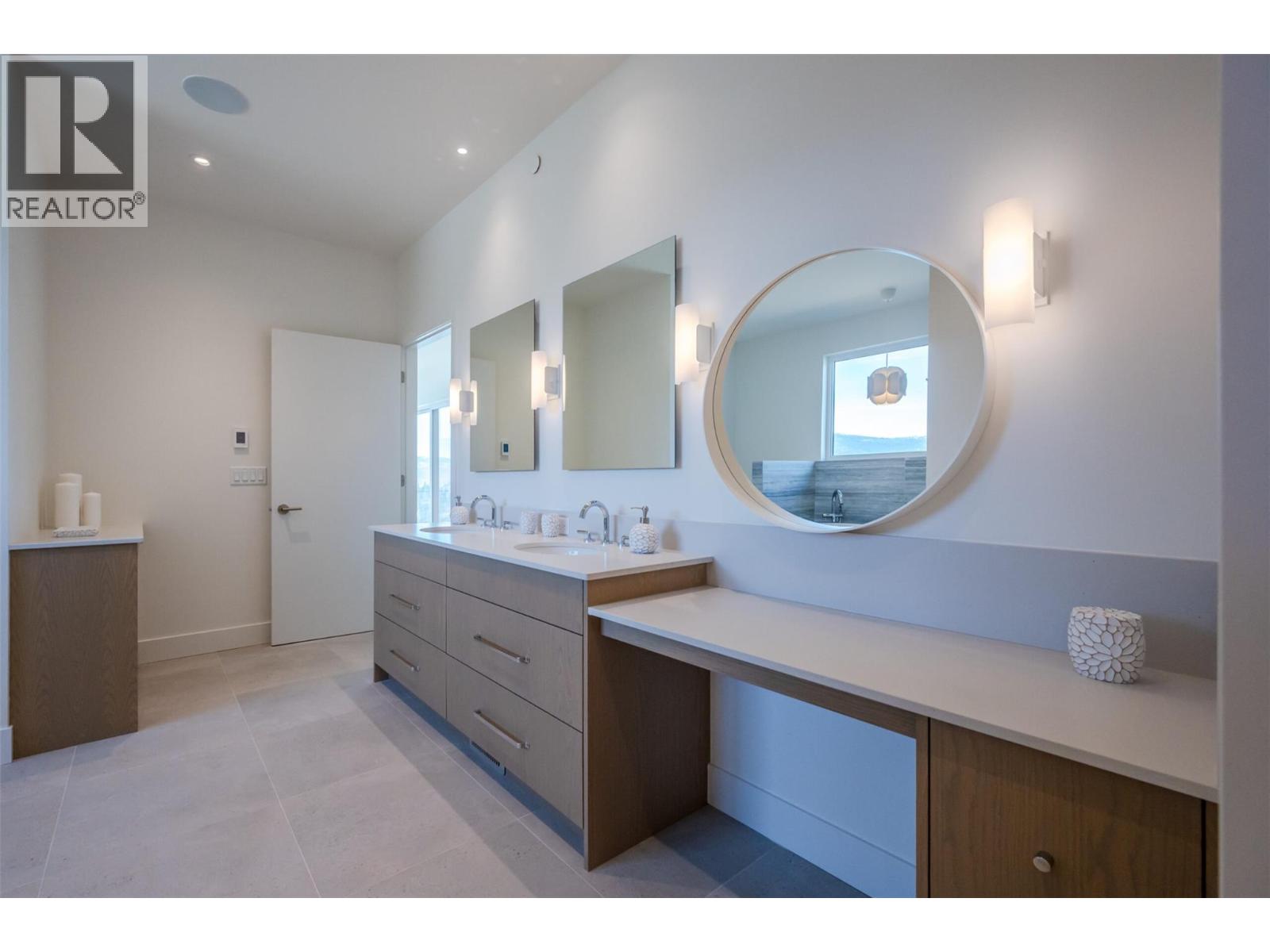 17579 Sanborn Street, Summerland, British Columbia  V0H 1Z3 - Photo 37 - 10377198