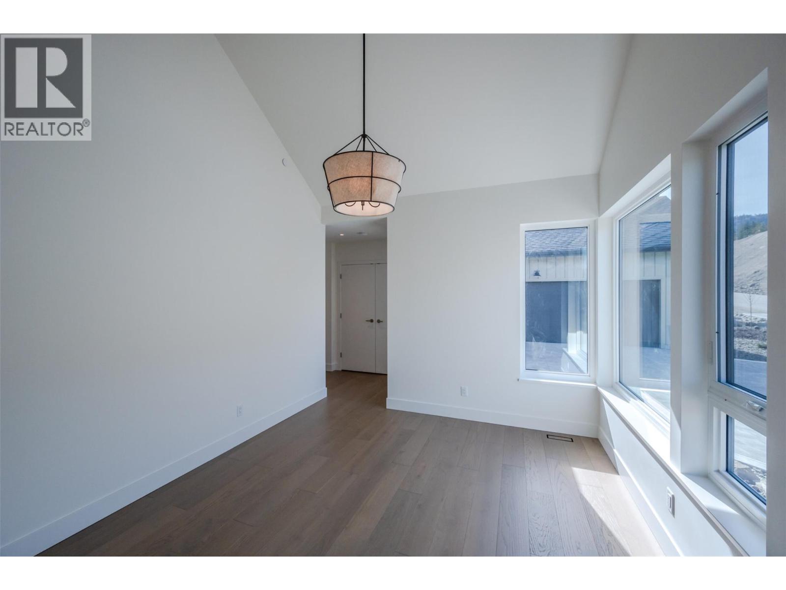 17579 Sanborn Street, Summerland, British Columbia  V0H 1Z3 - Photo 38 - 10377198