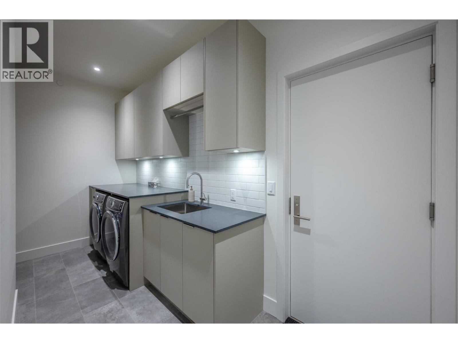 17579 Sanborn Street, Summerland, British Columbia  V0H 1Z3 - Photo 39 - 10377198