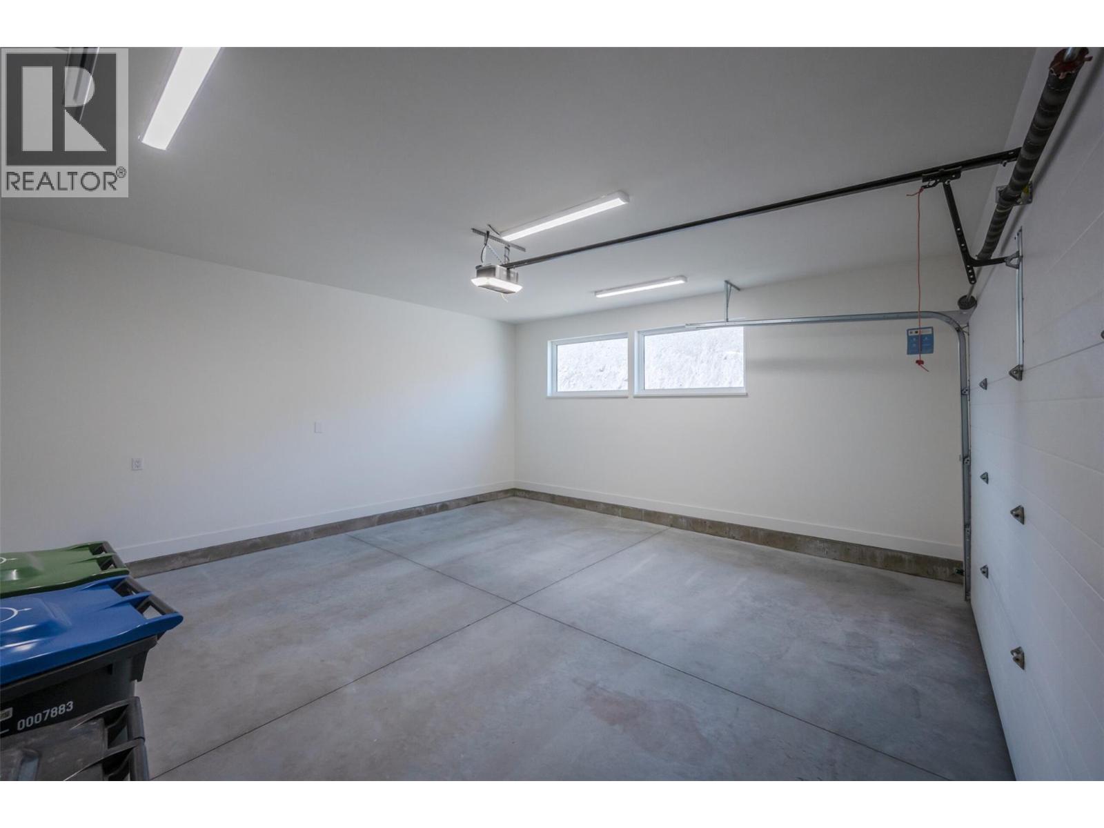 17579 Sanborn Street, Summerland, British Columbia  V0H 1Z3 - Photo 40 - 10377198