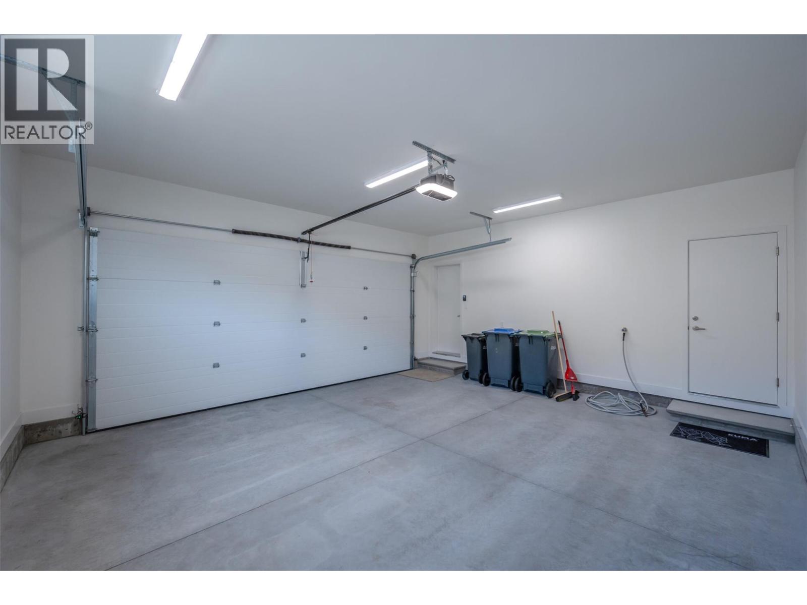 17579 Sanborn Street, Summerland, British Columbia  V0H 1Z3 - Photo 41 - 10377198