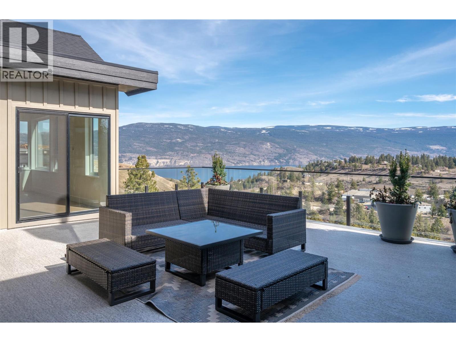 17579 Sanborn Street, Summerland, British Columbia  V0H 1Z3 - Photo 42 - 10377198