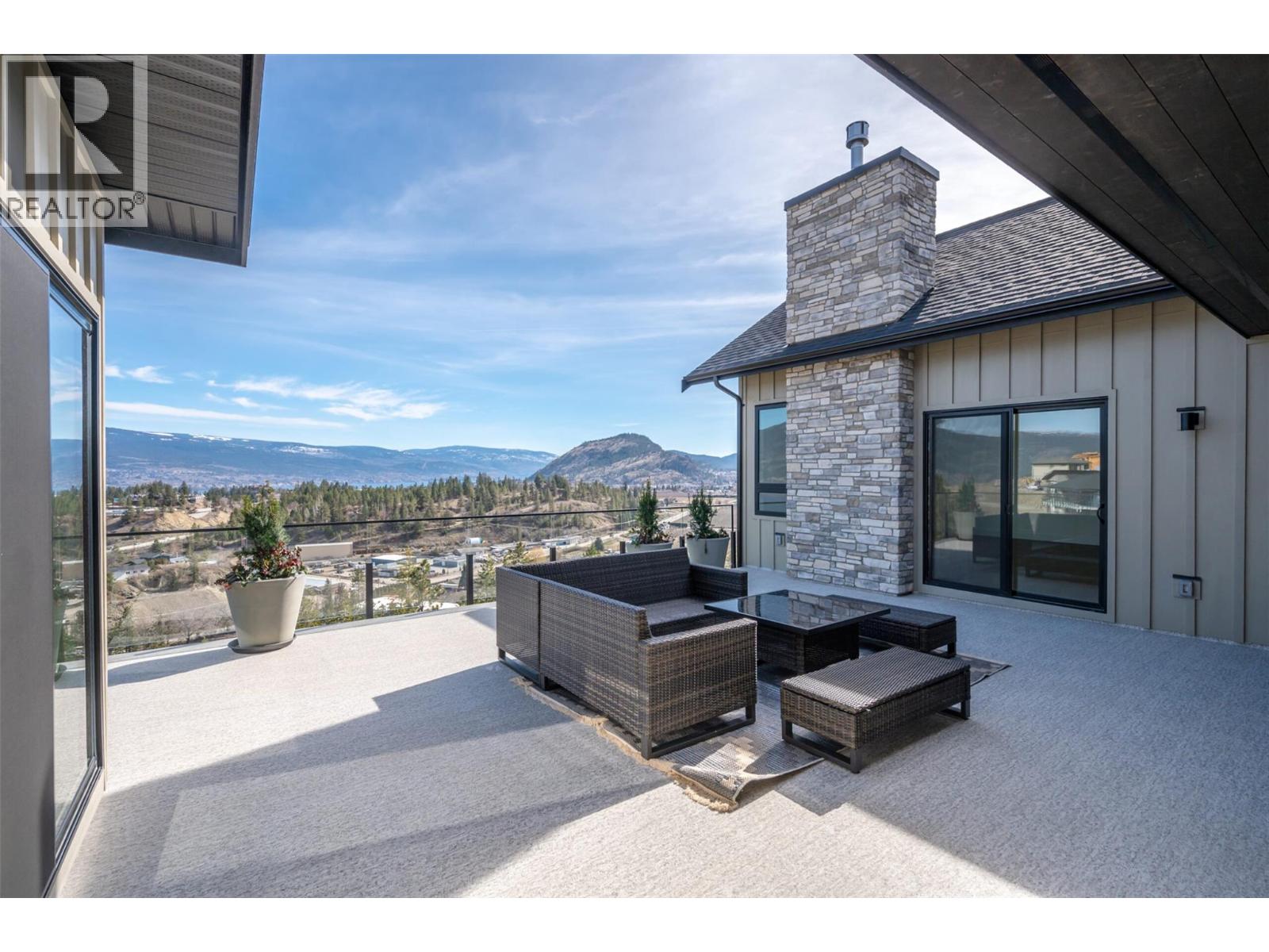 17579 Sanborn Street, Summerland, British Columbia  V0H 1Z3 - Photo 45 - 10377198
