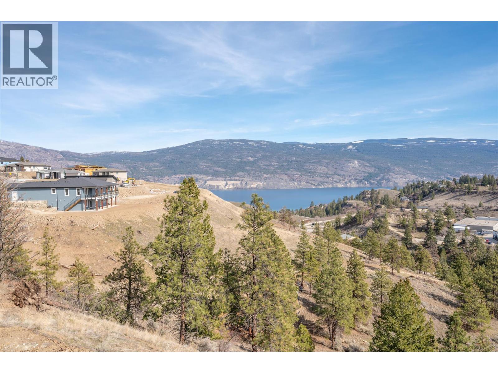 17579 Sanborn Street, Summerland, British Columbia  V0H 1Z3 - Photo 46 - 10377198