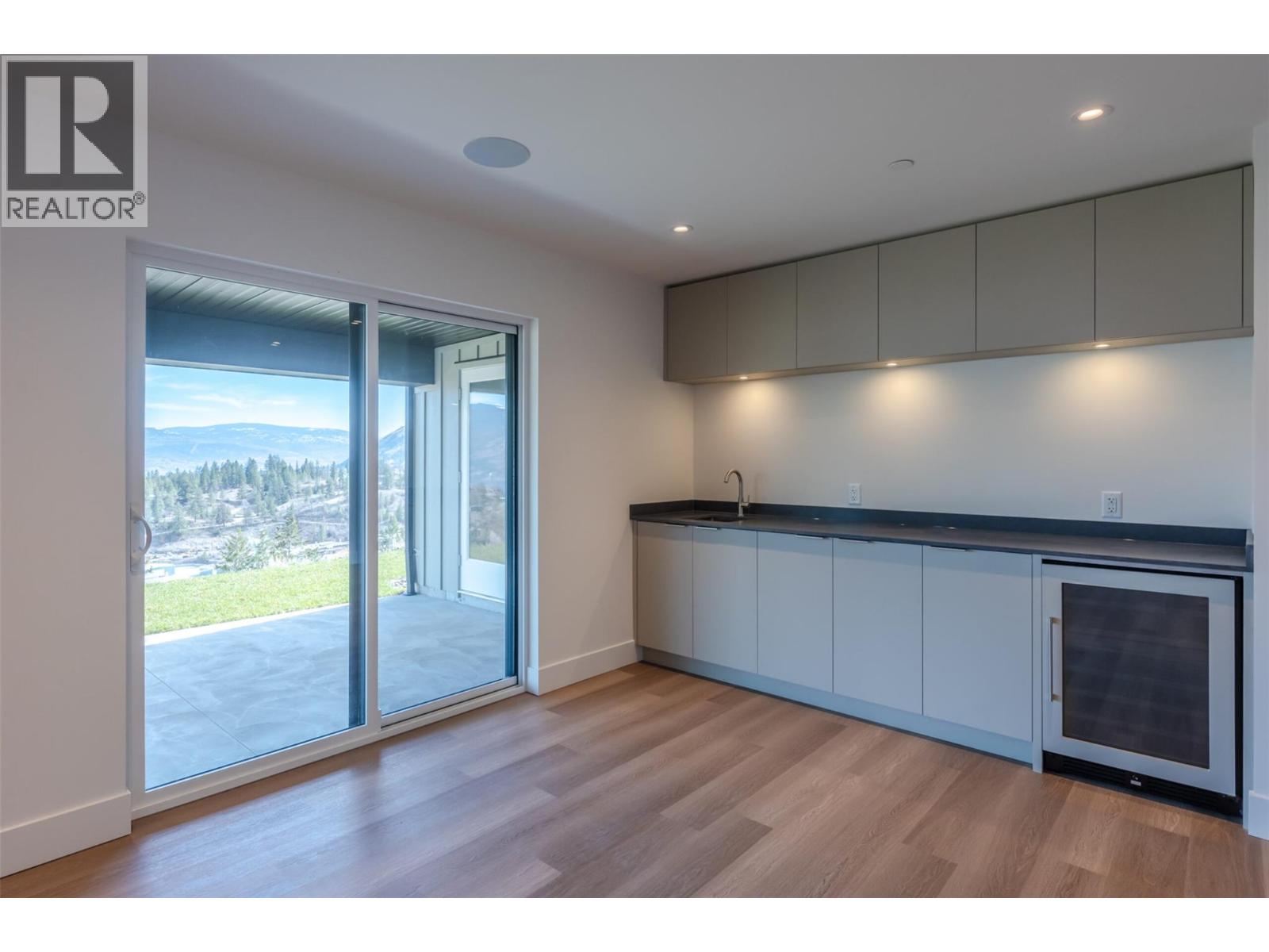 17579 Sanborn Street, Summerland, British Columbia  V0H 1Z3 - Photo 47 - 10377198