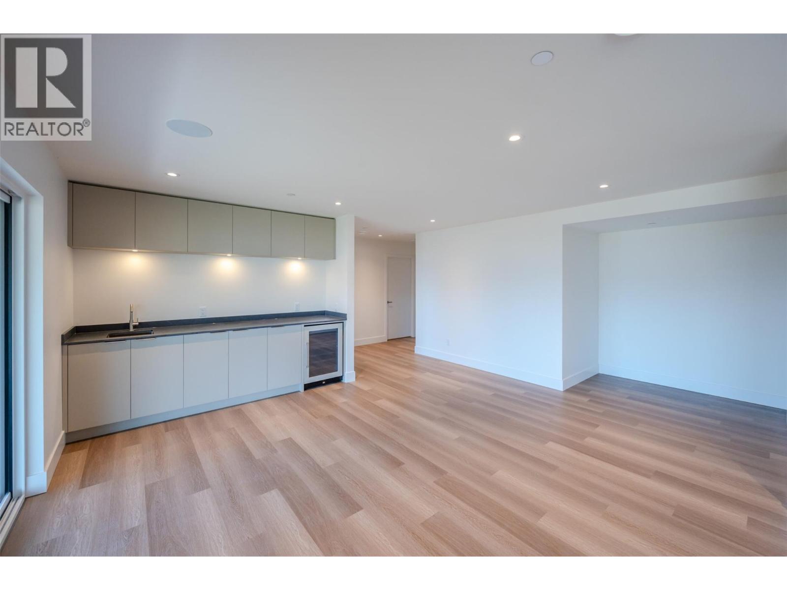 17579 Sanborn Street, Summerland, British Columbia  V0H 1Z3 - Photo 49 - 10377198