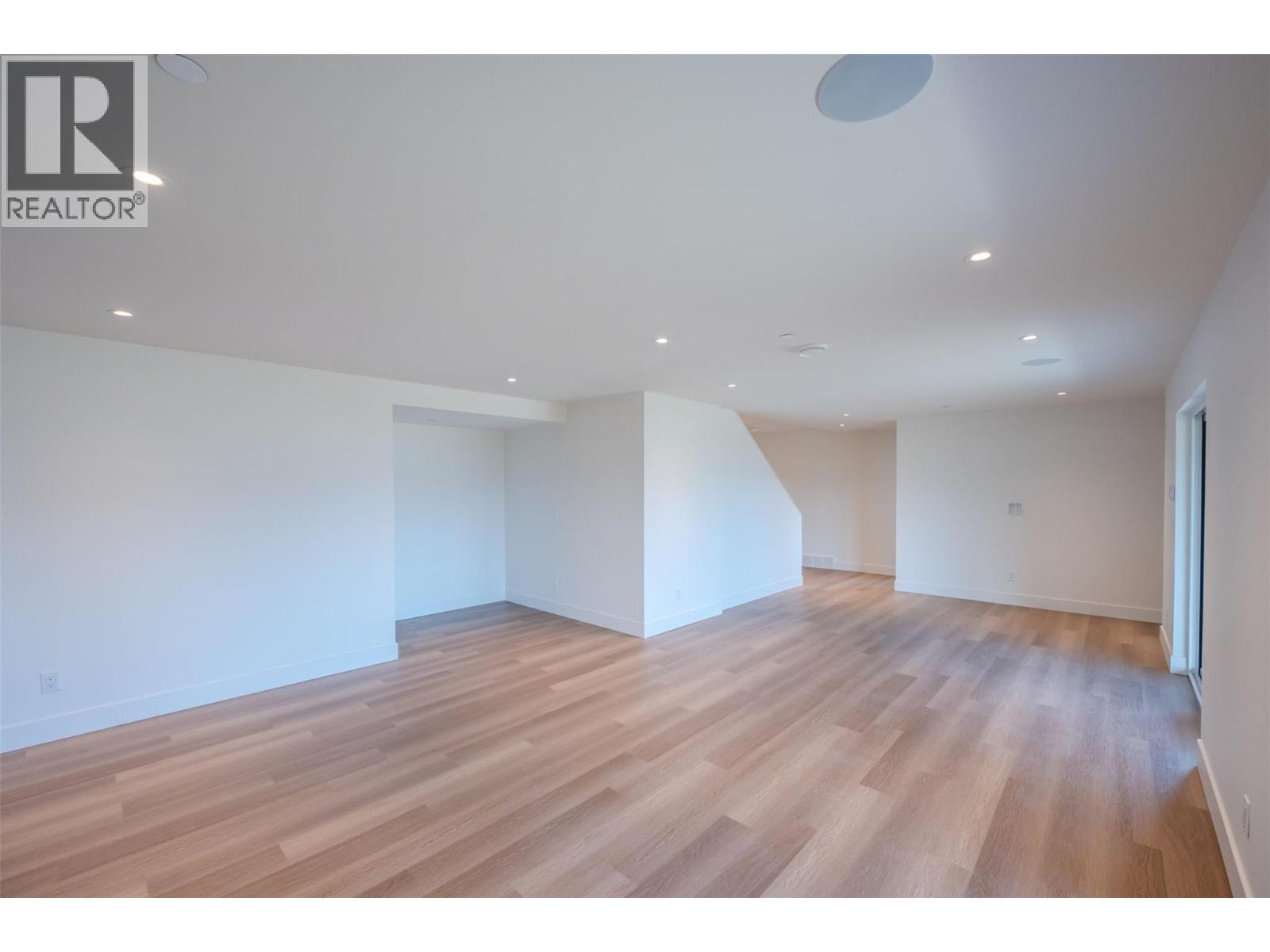 17579 Sanborn Street, Summerland, British Columbia  V0H 1Z3 - Photo 50 - 10377198