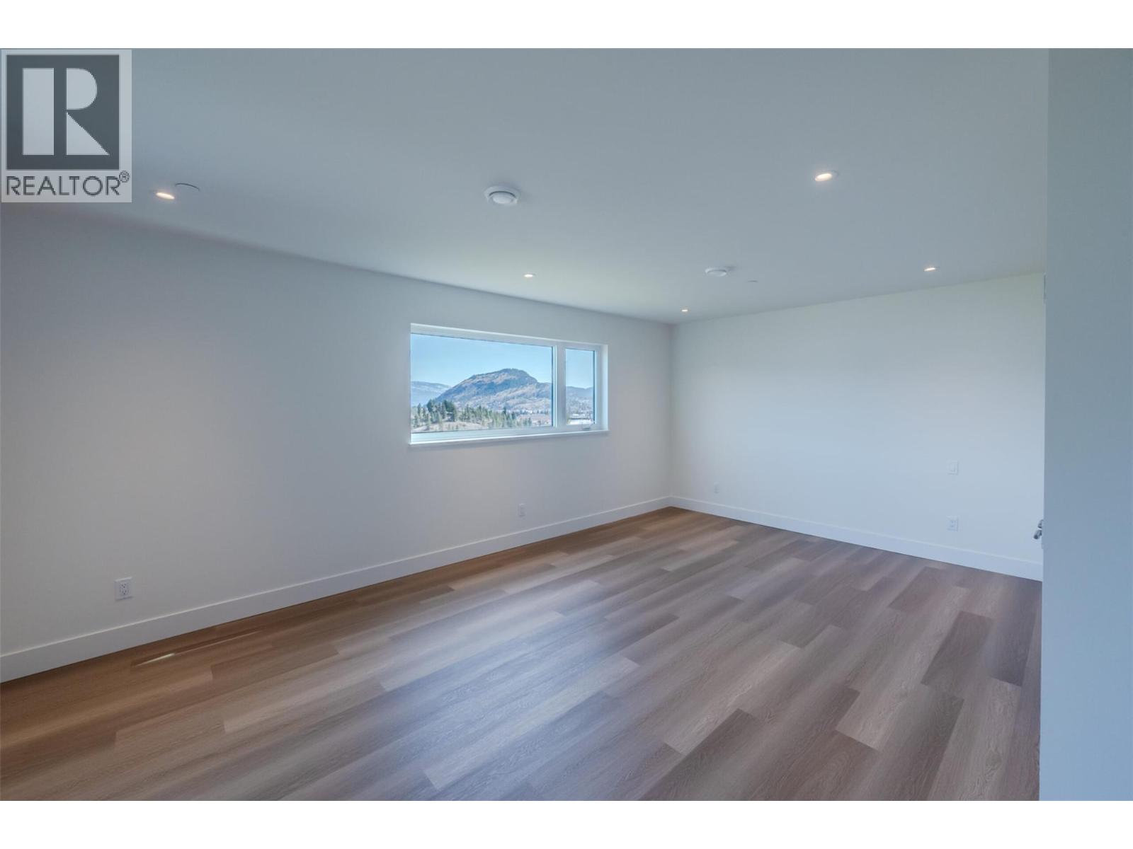 17579 Sanborn Street, Summerland, British Columbia  V0H 1Z3 - Photo 51 - 10377198