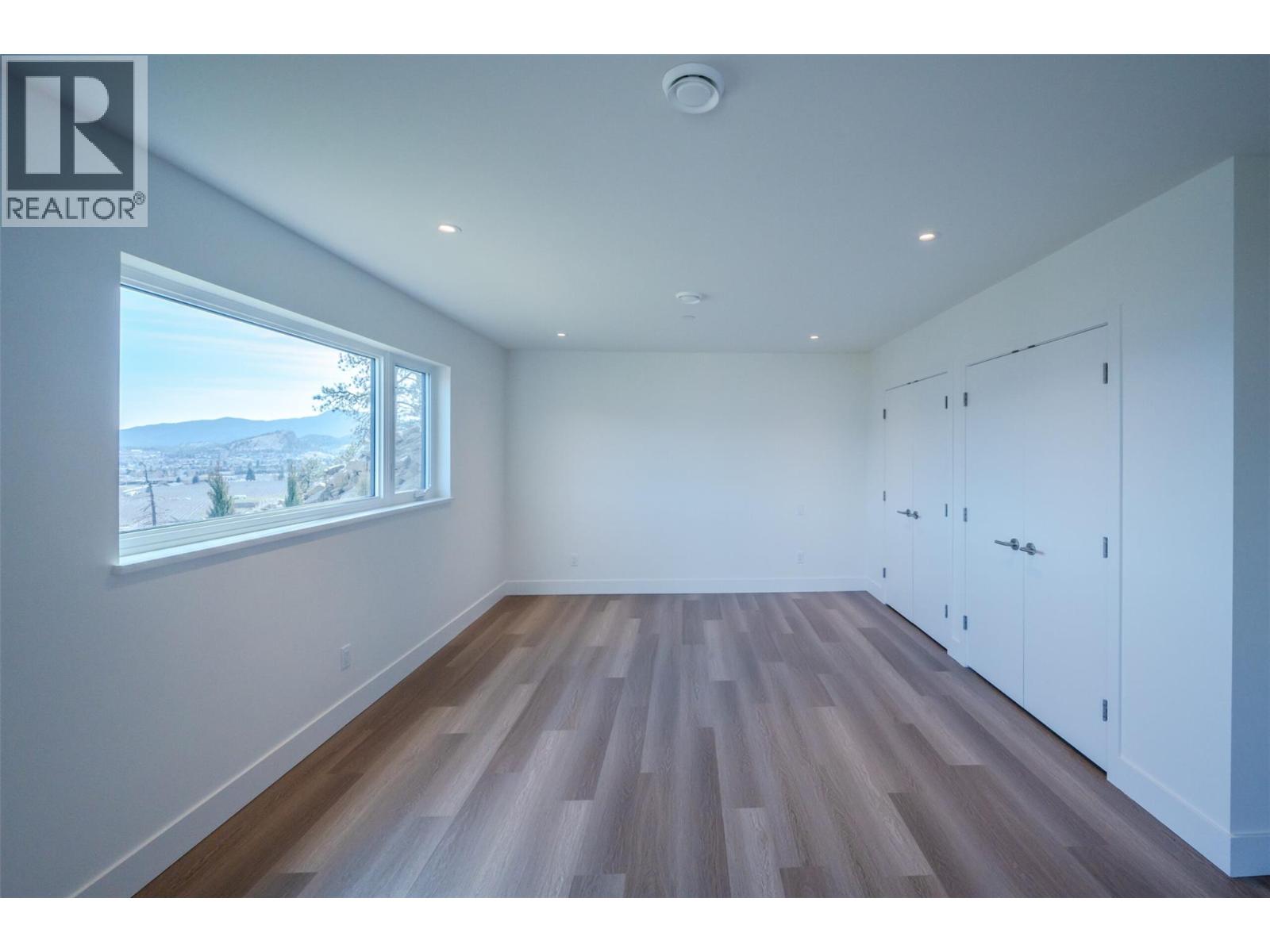 17579 Sanborn Street, Summerland, British Columbia  V0H 1Z3 - Photo 53 - 10377198