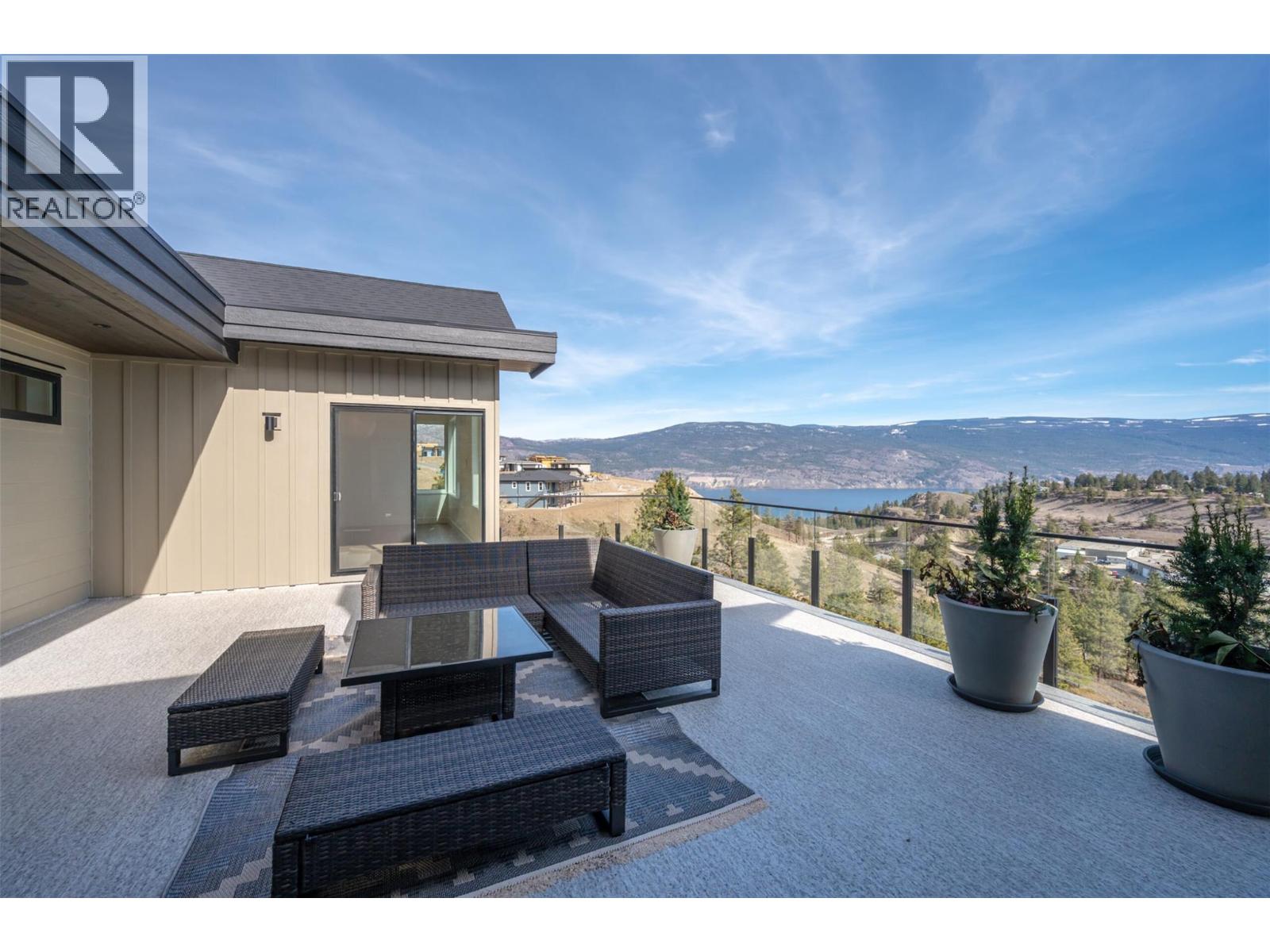 17579 Sanborn Street, Summerland, British Columbia  V0H 1Z3 - Photo 54 - 10377198