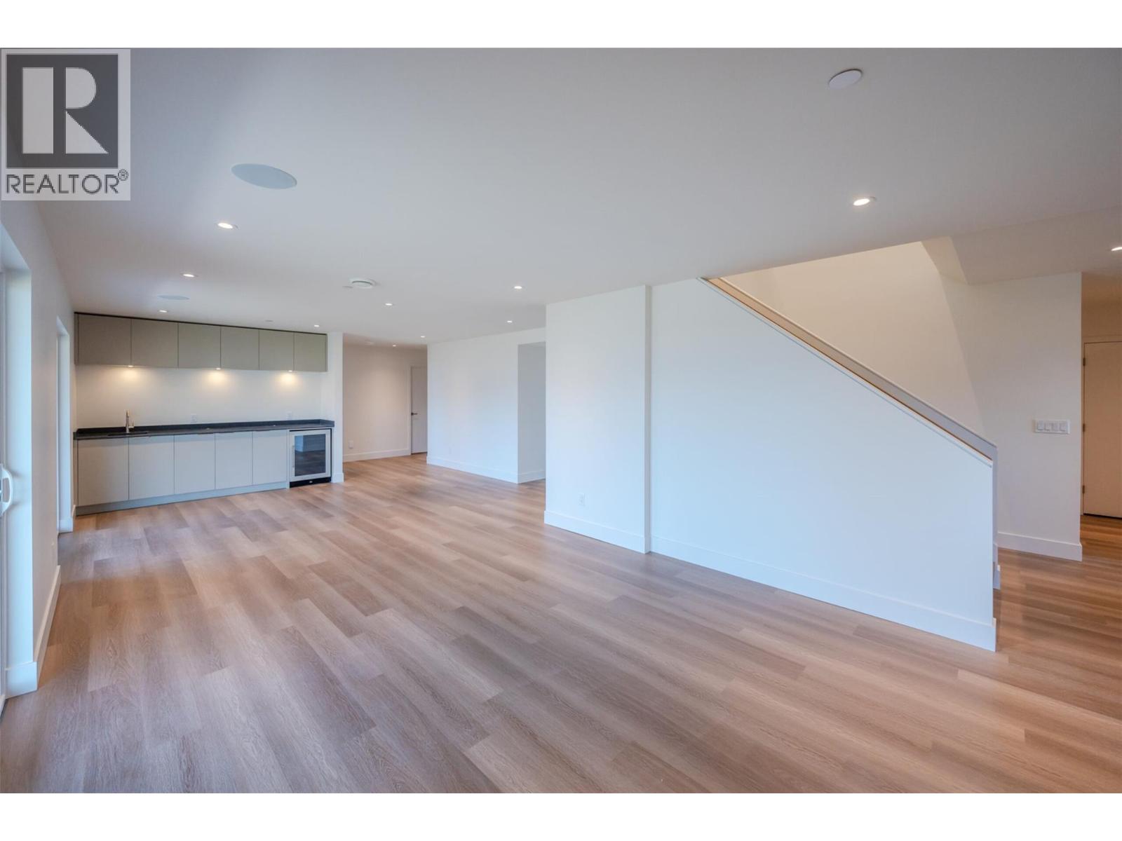 17579 Sanborn Street, Summerland, British Columbia  V0H 1Z3 - Photo 55 - 10377198