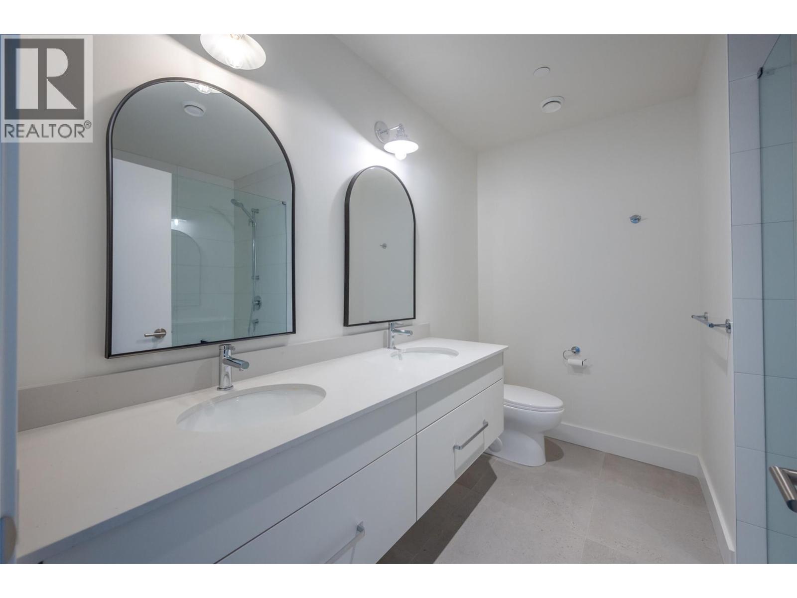 17579 Sanborn Street, Summerland, British Columbia  V0H 1Z3 - Photo 56 - 10377198