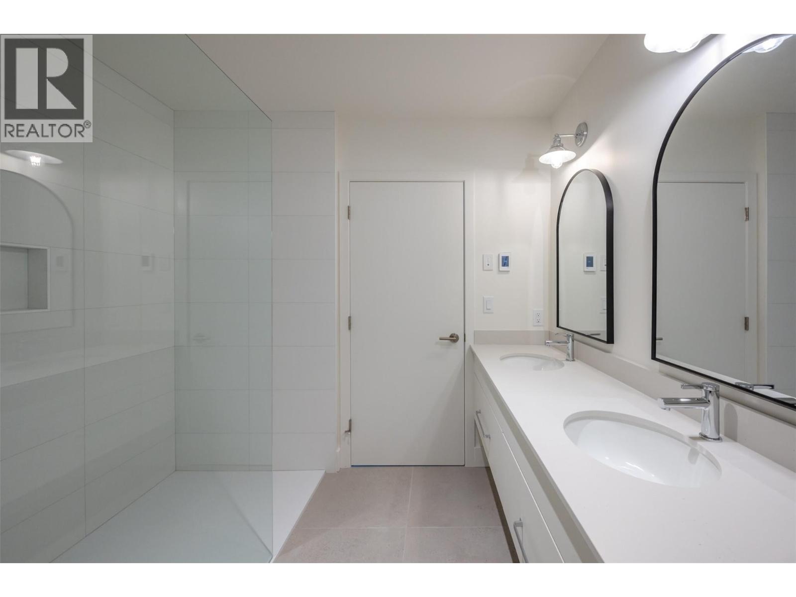 17579 Sanborn Street, Summerland, British Columbia  V0H 1Z3 - Photo 58 - 10377198