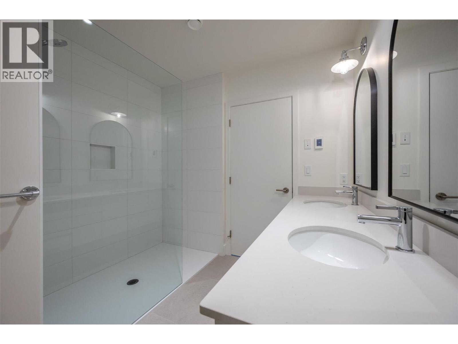 17579 Sanborn Street, Summerland, British Columbia  V0H 1Z3 - Photo 59 - 10377198