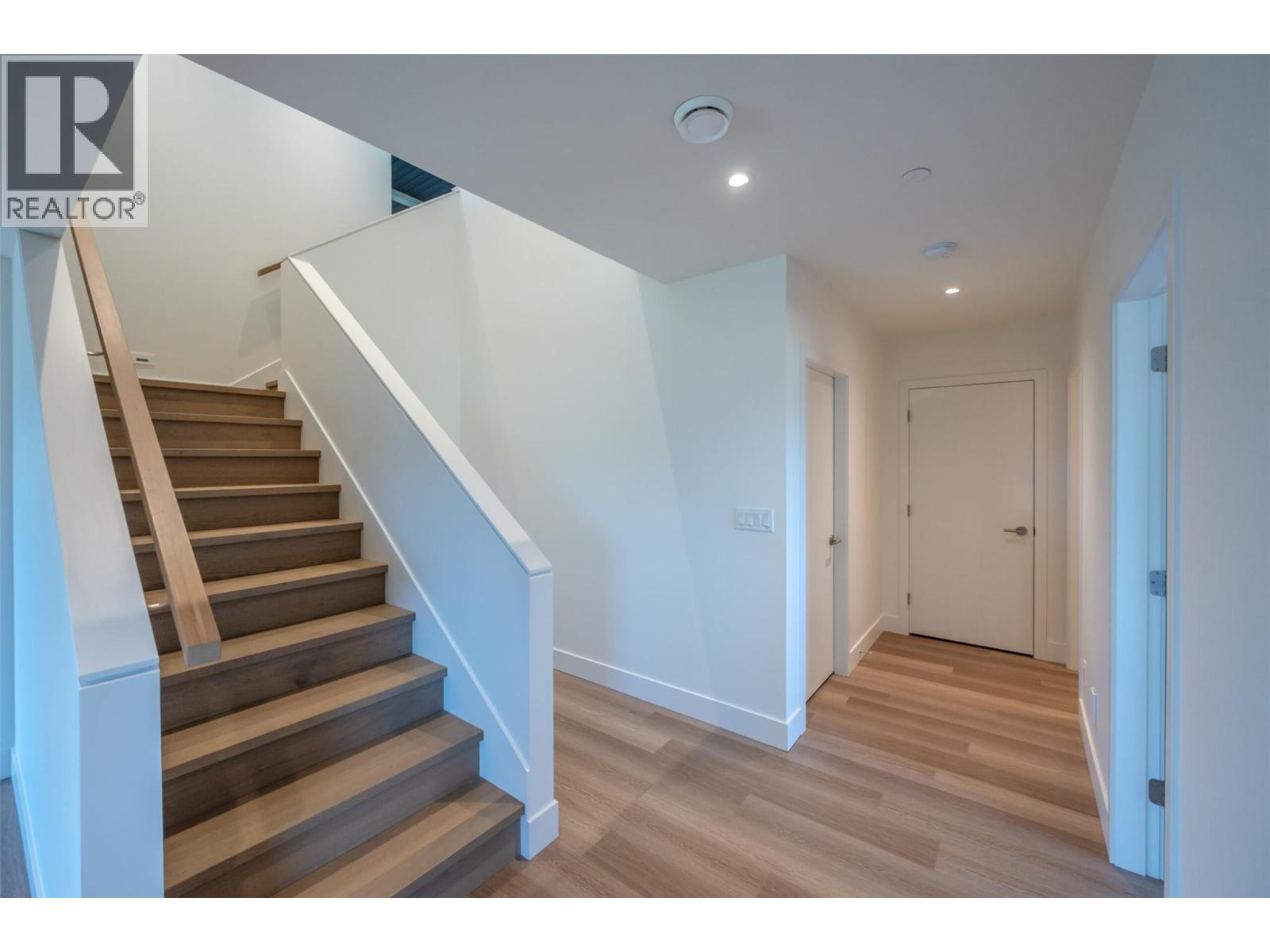 17579 Sanborn Street, Summerland, British Columbia  V0H 1Z3 - Photo 60 - 10377198