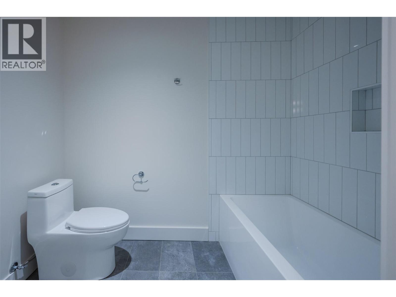 17579 Sanborn Street, Summerland, British Columbia  V0H 1Z3 - Photo 61 - 10377198