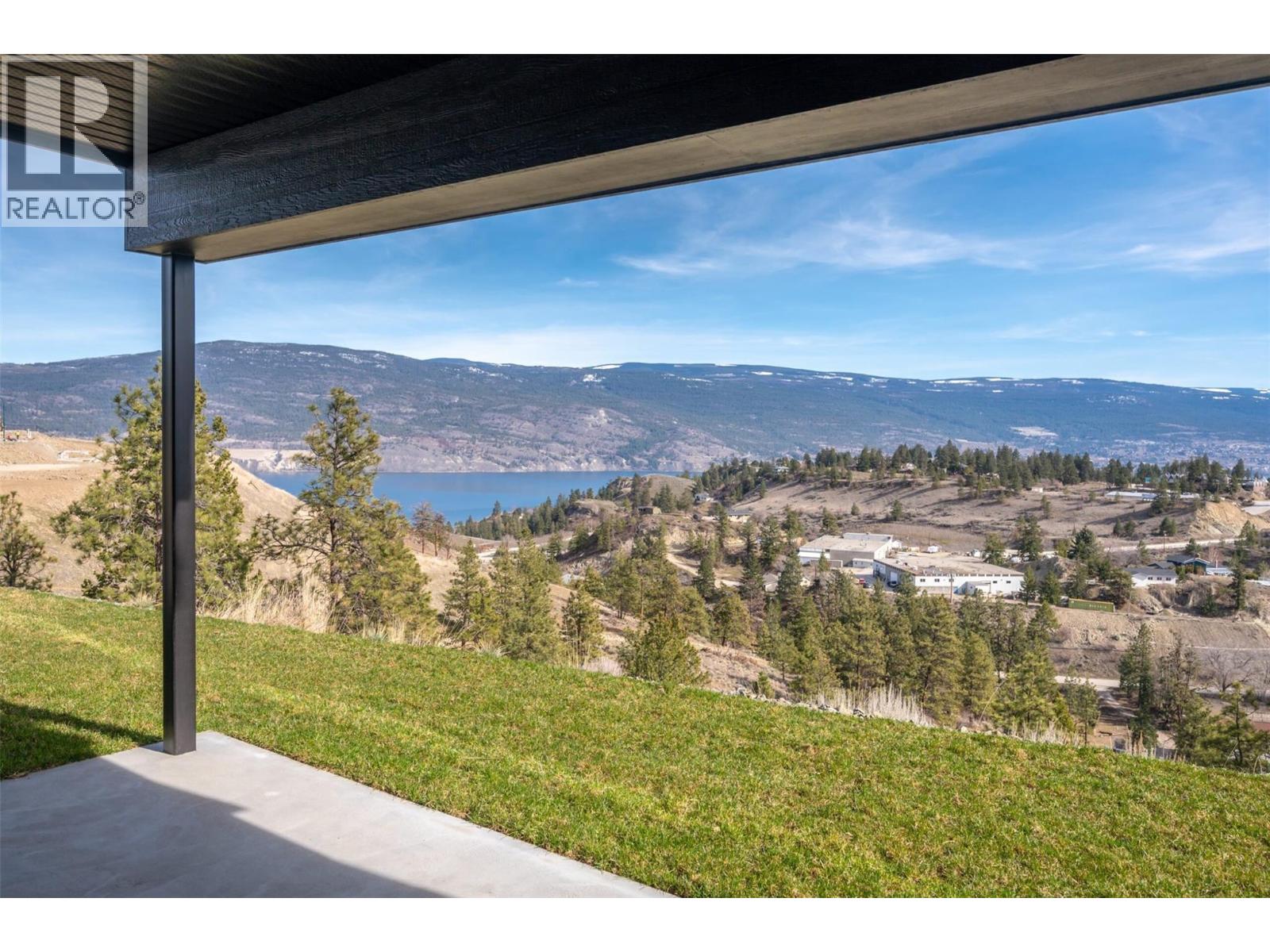 17579 Sanborn Street, Summerland, British Columbia  V0H 1Z3 - Photo 62 - 10377198