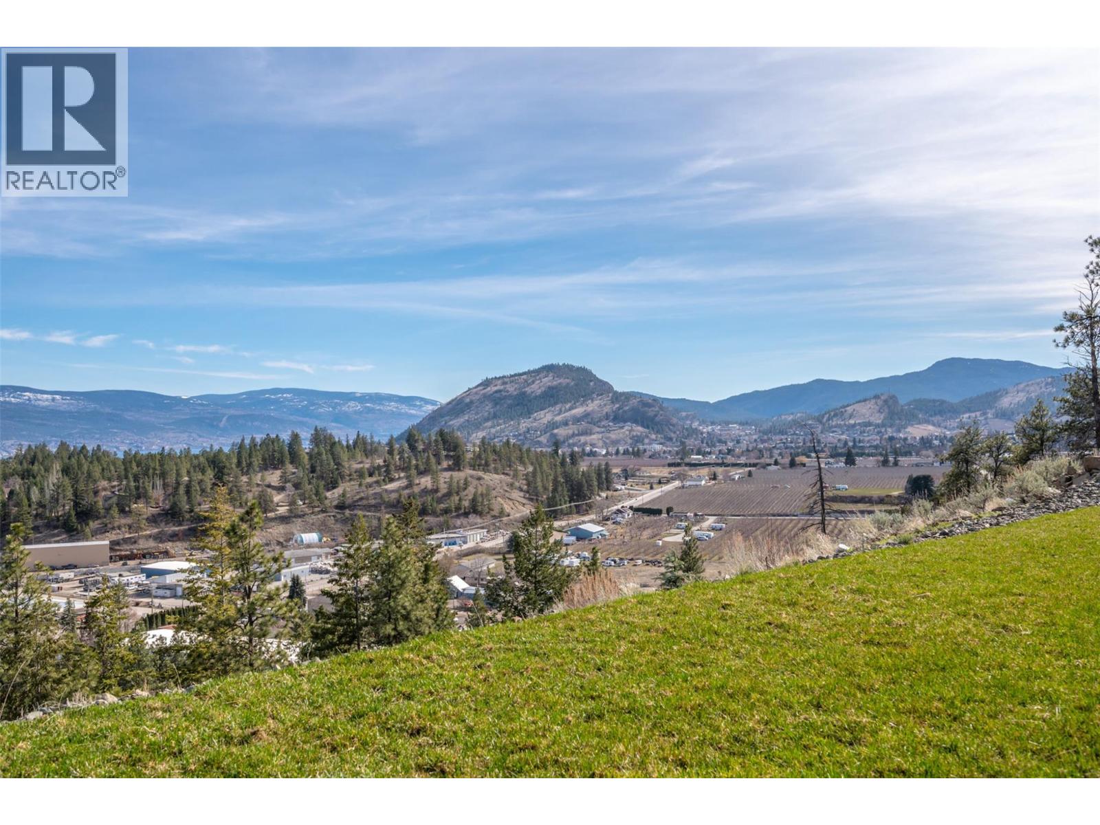 17579 Sanborn Street, Summerland, British Columbia  V0H 1Z3 - Photo 64 - 10377198