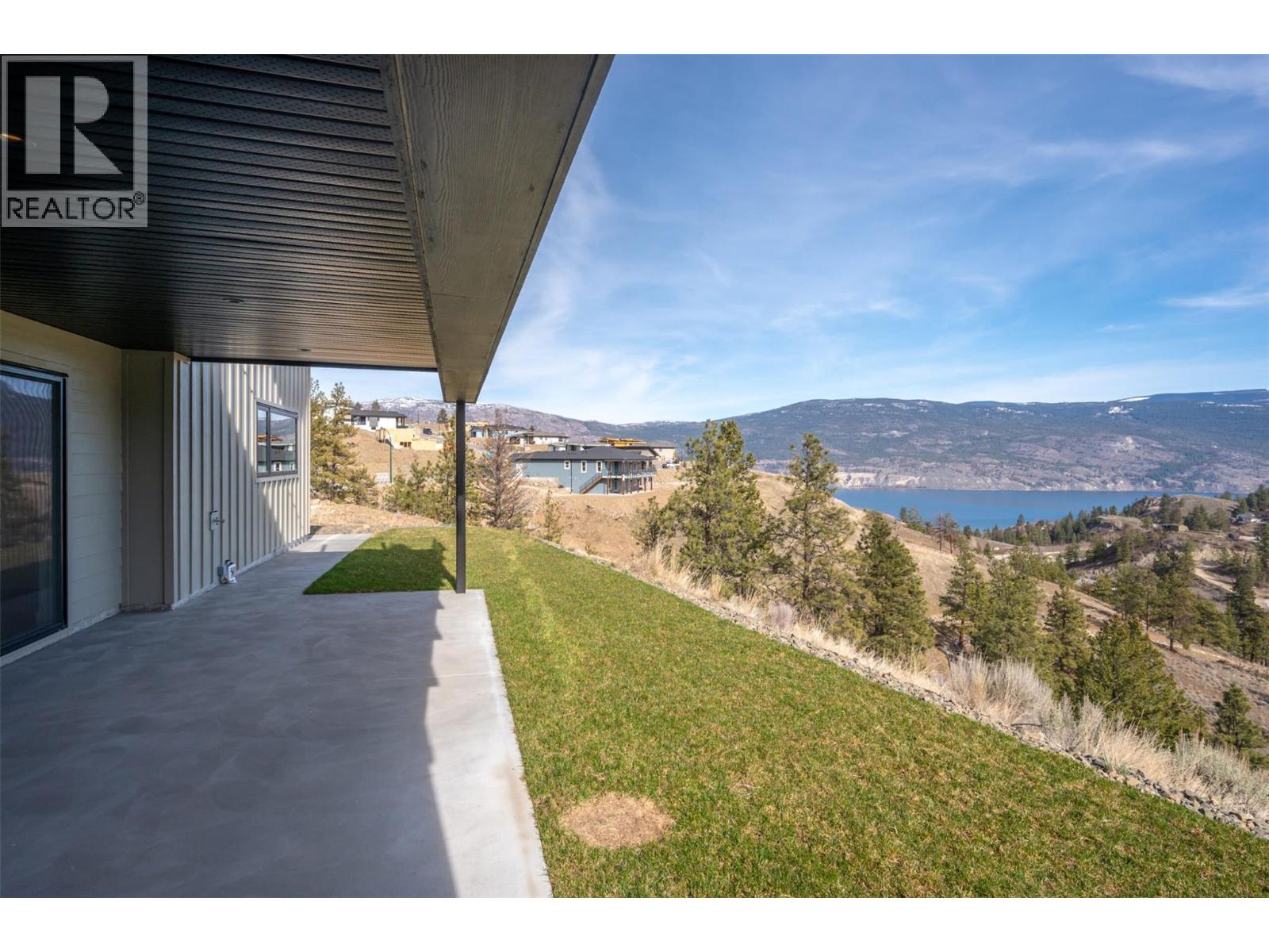 17579 Sanborn Street, Summerland, British Columbia  V0H 1Z3 - Photo 65 - 10377198