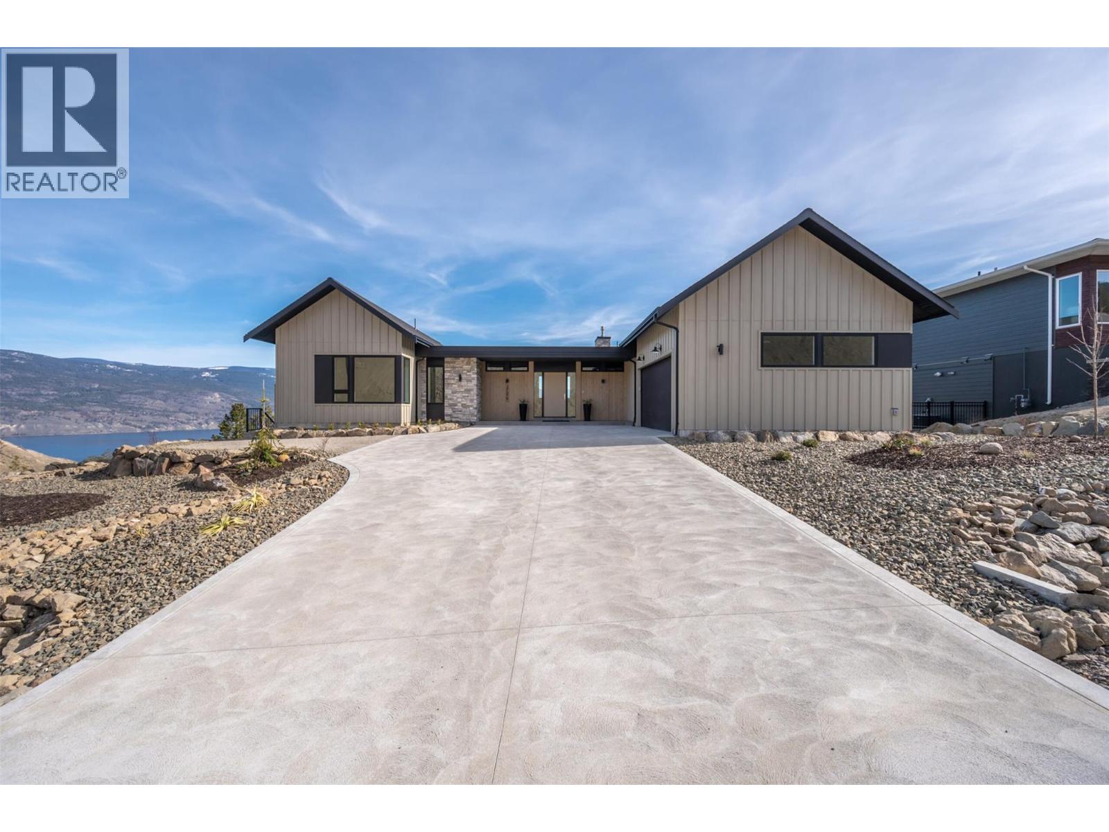 17579 Sanborn Street, Summerland, British Columbia  V0H 1Z3 - Photo 67 - 10377198