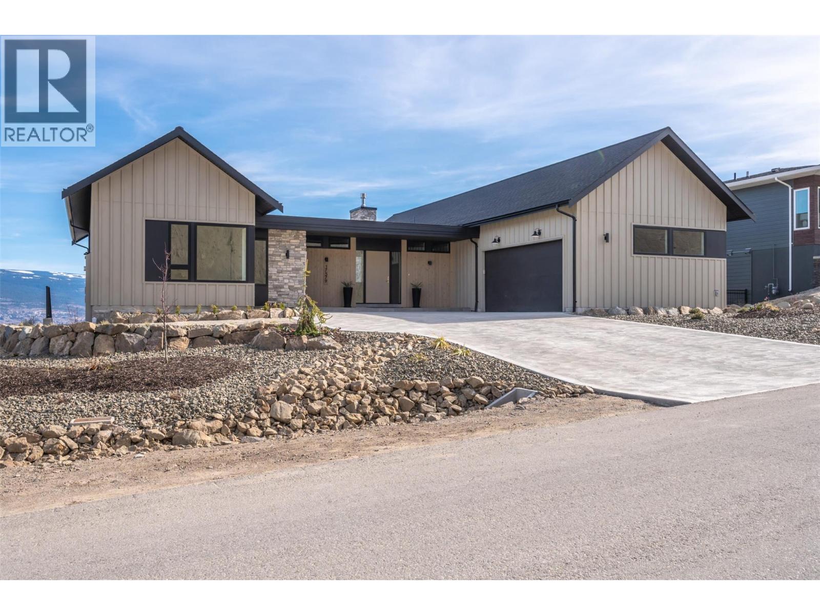 17579 Sanborn Street, Summerland, British Columbia  V0H 1Z3 - Photo 69 - 10377198