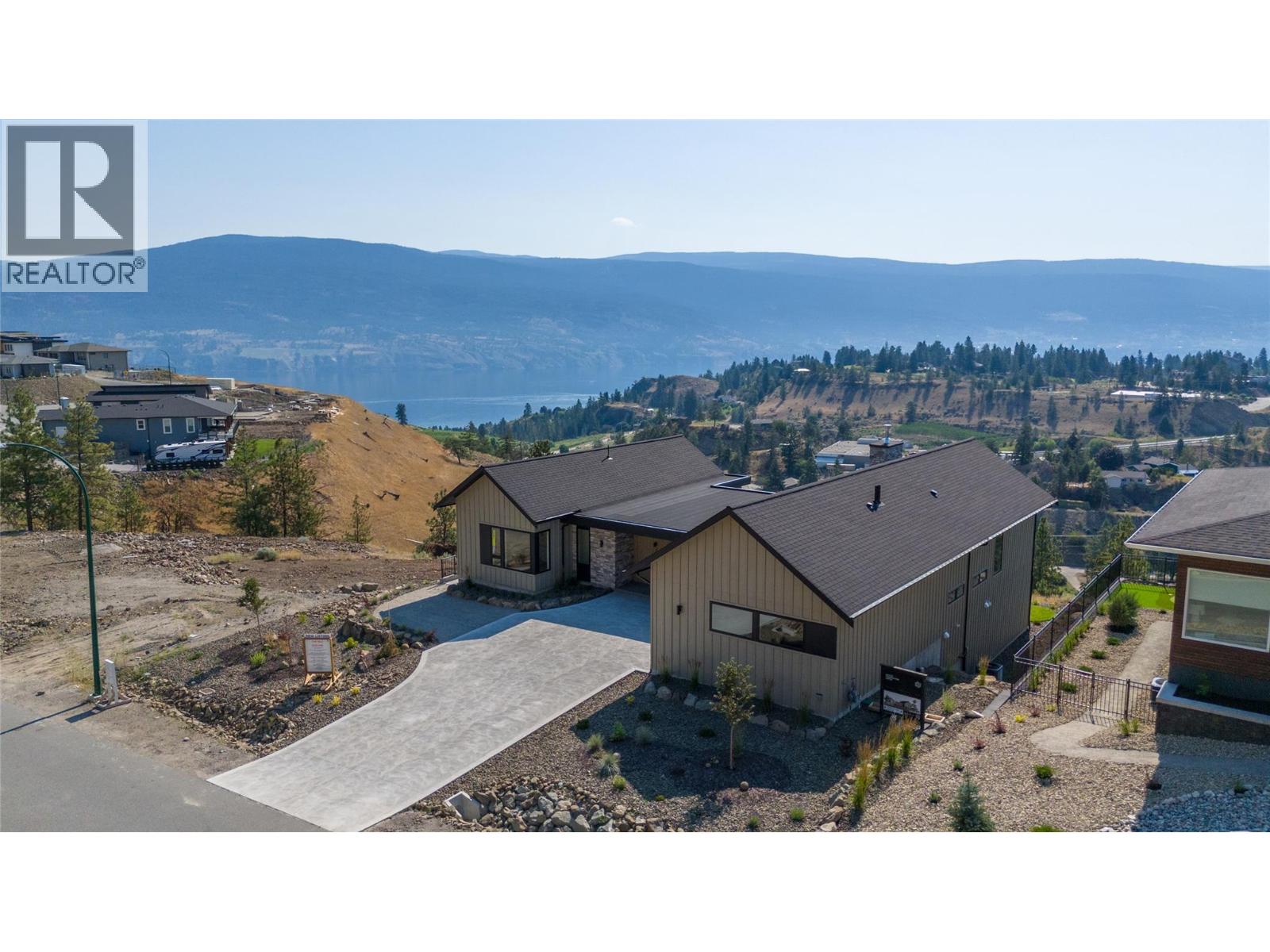 17579 Sanborn Street, Summerland, British Columbia  V0H 1Z3 - Photo 72 - 10377198