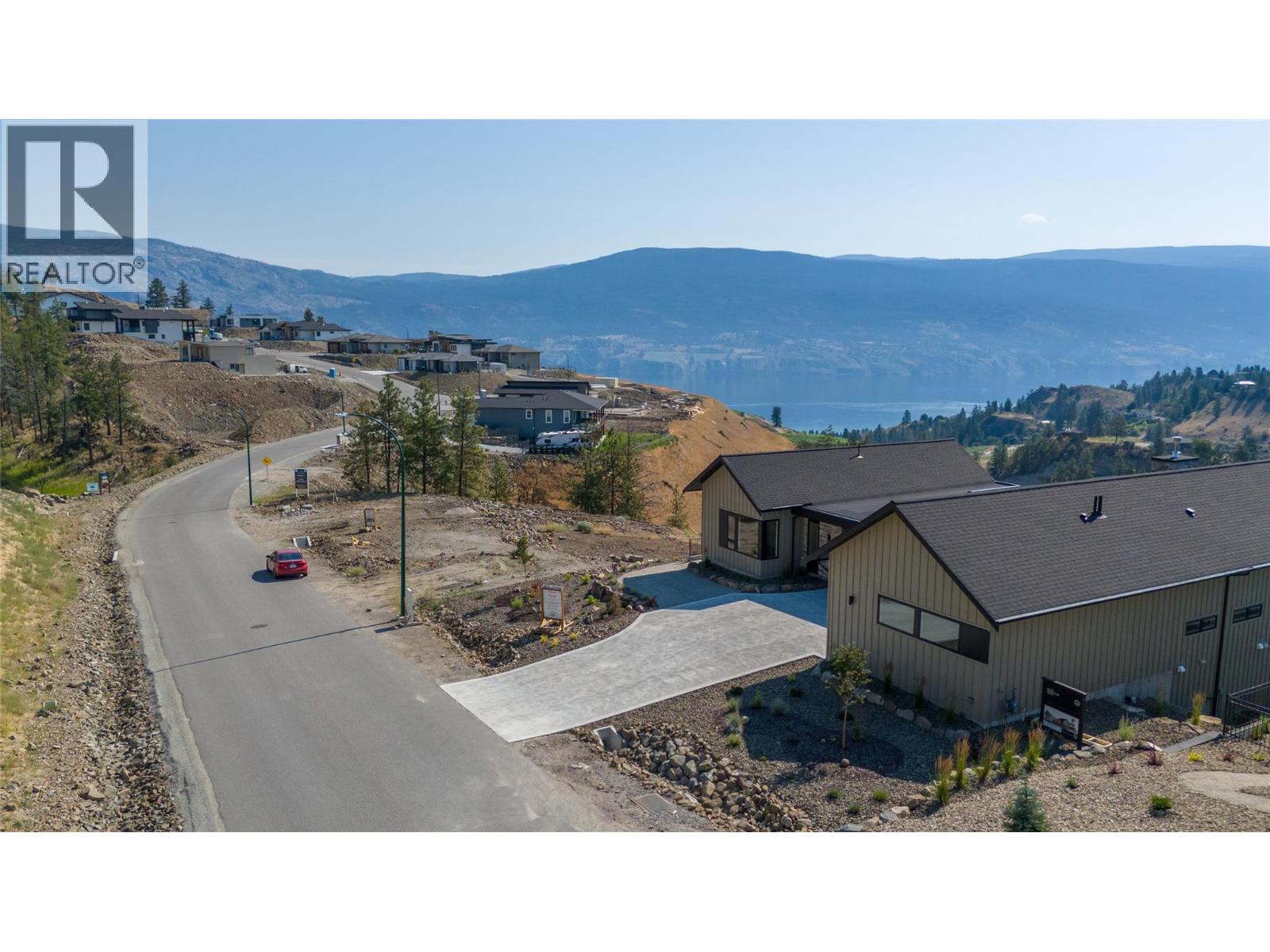 17579 Sanborn Street, Summerland, British Columbia  V0H 1Z3 - Photo 73 - 10377198