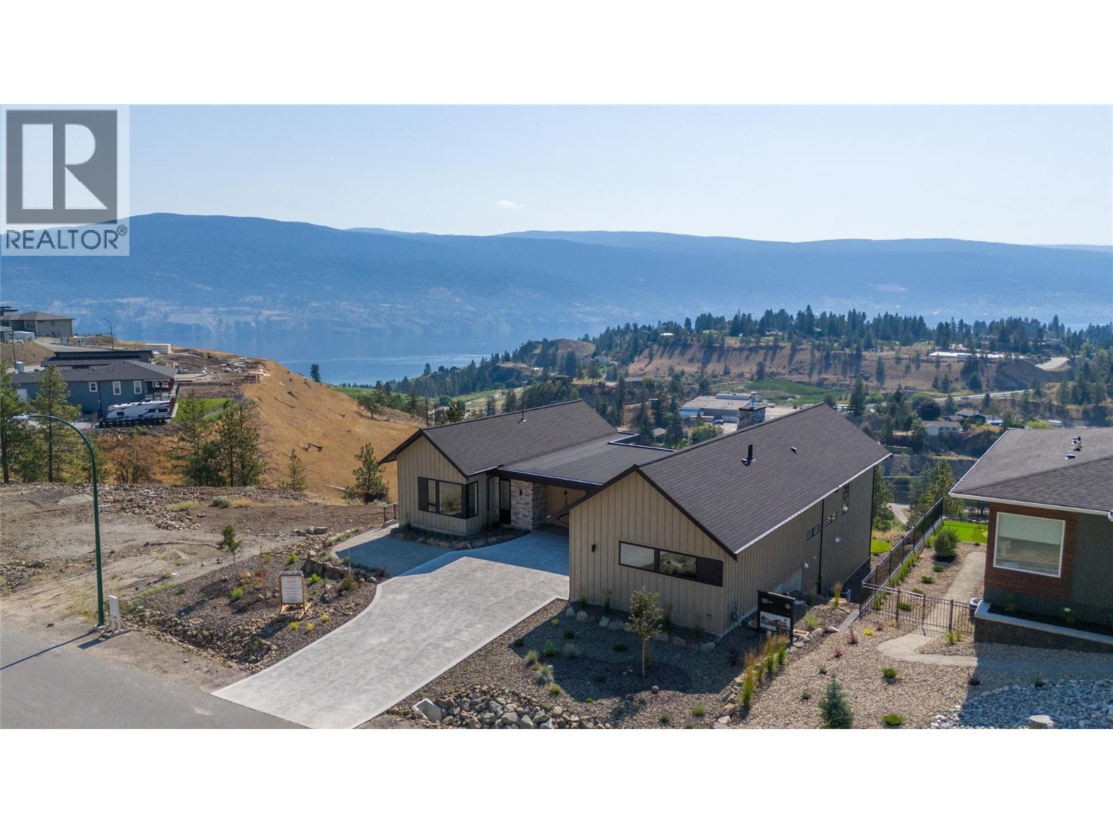 17579 Sanborn Street, Summerland, British Columbia  V0H 1Z3 - Photo 74 - 10377198