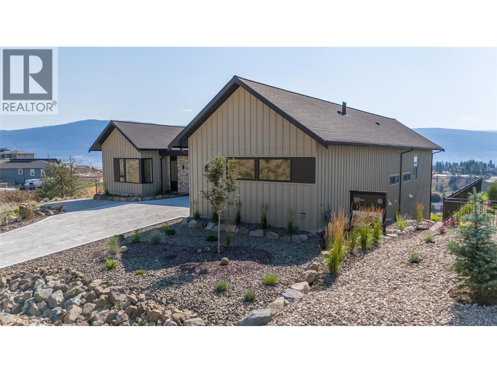 17579 Sanborn Street, Summerland, British Columbia  V0H 1Z3 - Photo 75 - 10377198