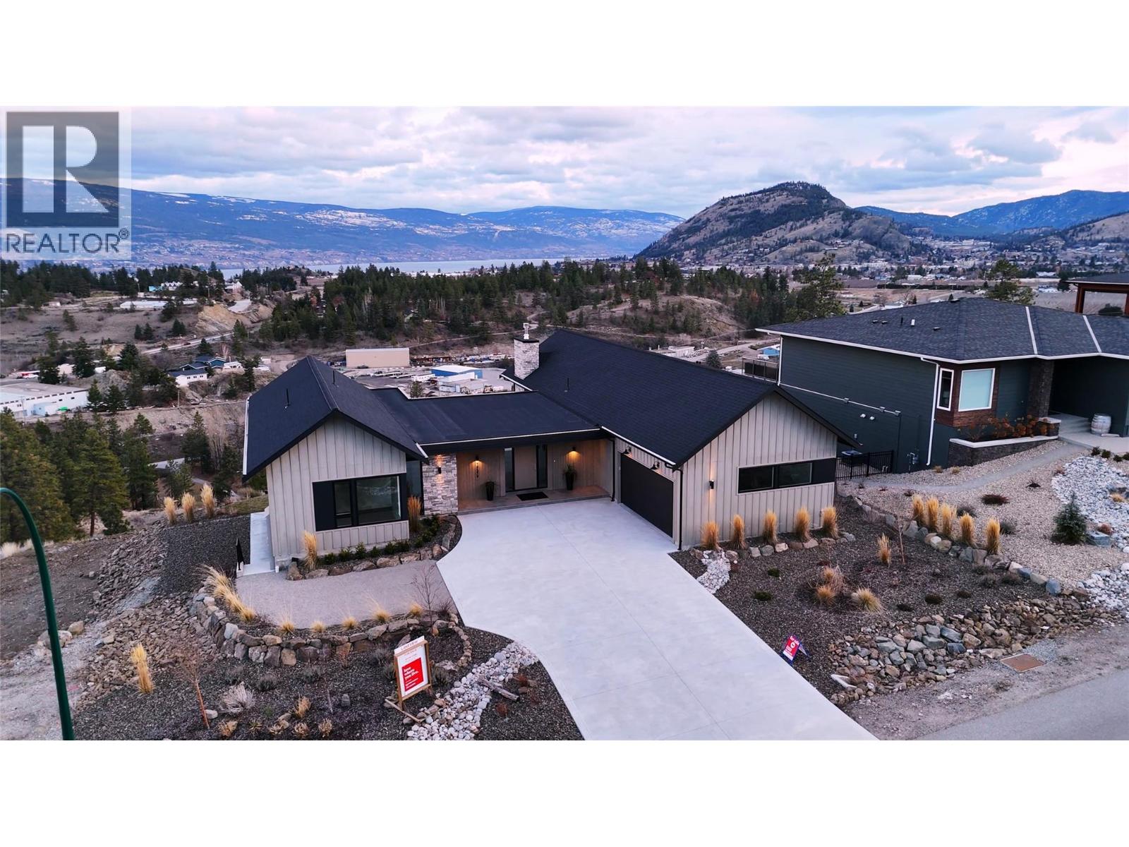 17579 Sanborn Street, Summerland, British Columbia  V0H 1Z3 - Photo 76 - 10377198