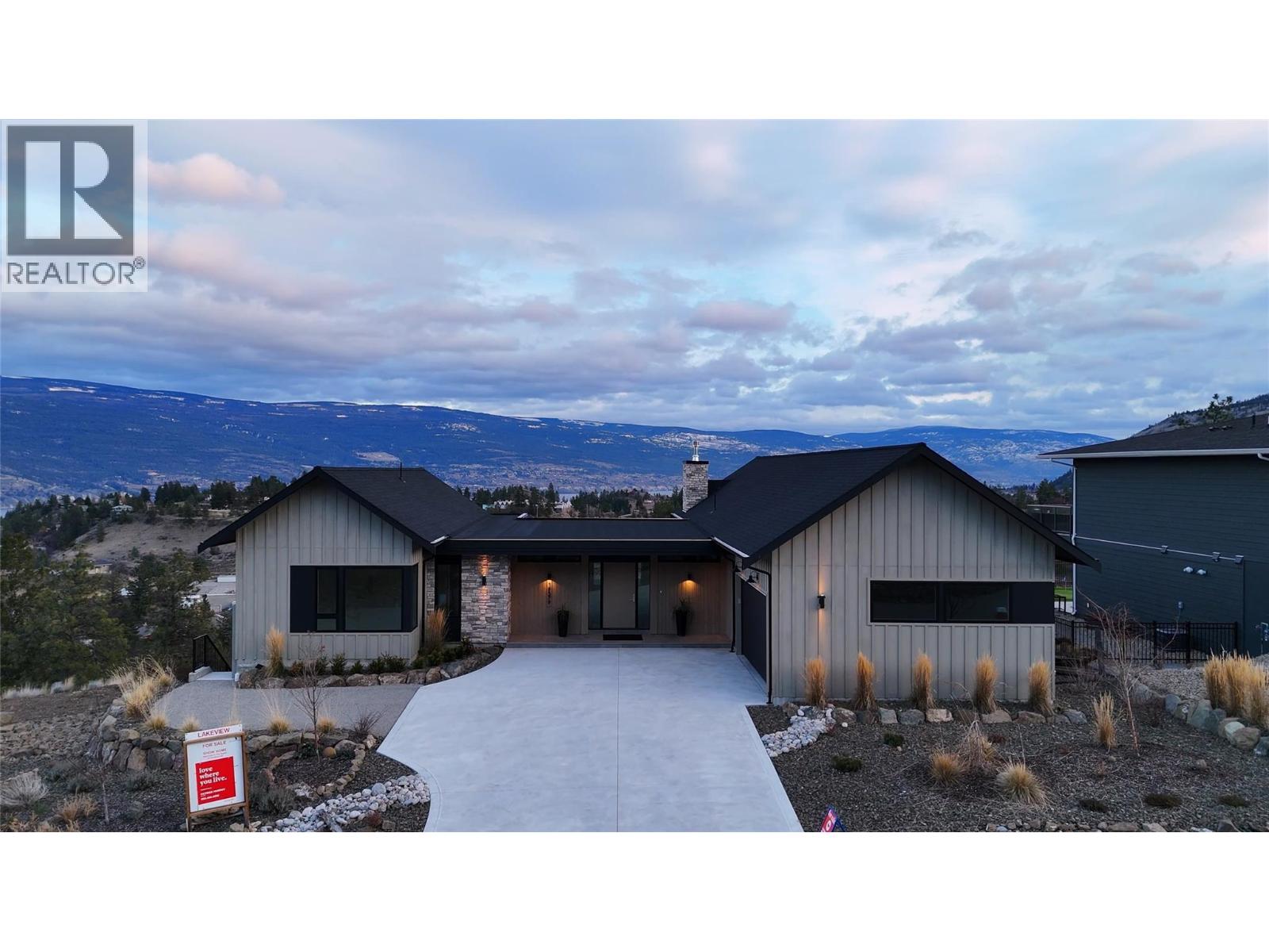 17579 Sanborn Street, Summerland, British Columbia  V0H 1Z3 - Photo 77 - 10377198