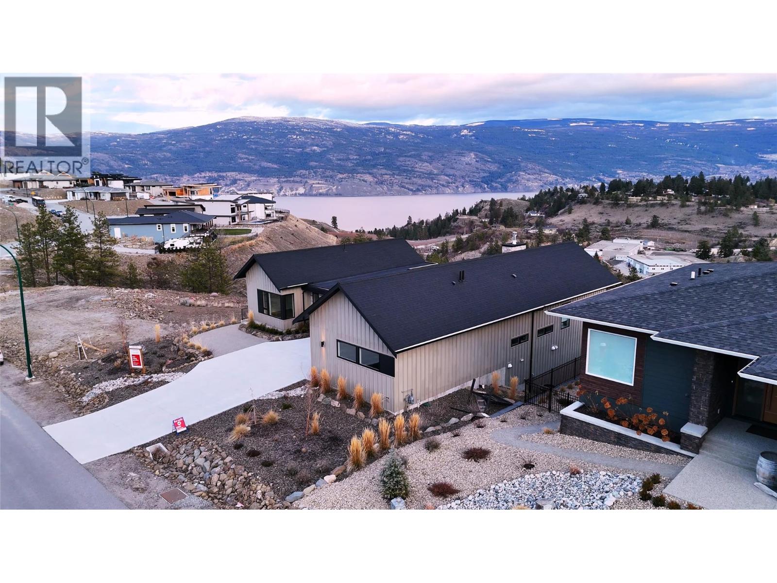17579 Sanborn Street, Summerland, British Columbia  V0H 1Z3 - Photo 78 - 10377198