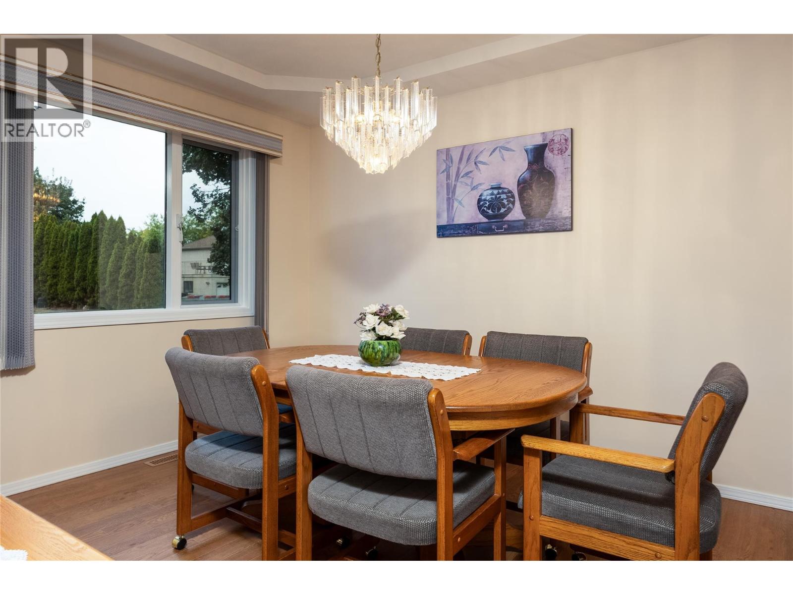 438 Parfitt Court, Kelowna, British Columbia  V1X 7M9 - Photo 10 - 10376549