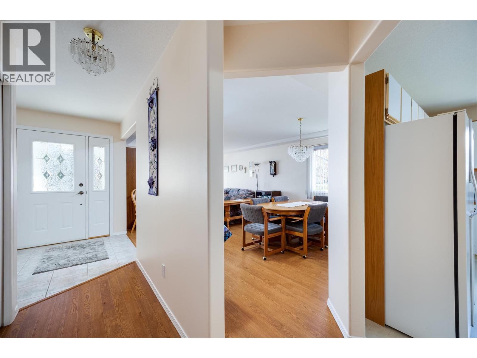 438 Parfitt Court, Kelowna, British Columbia  V1X 7M9 - Photo 13 - 10376549